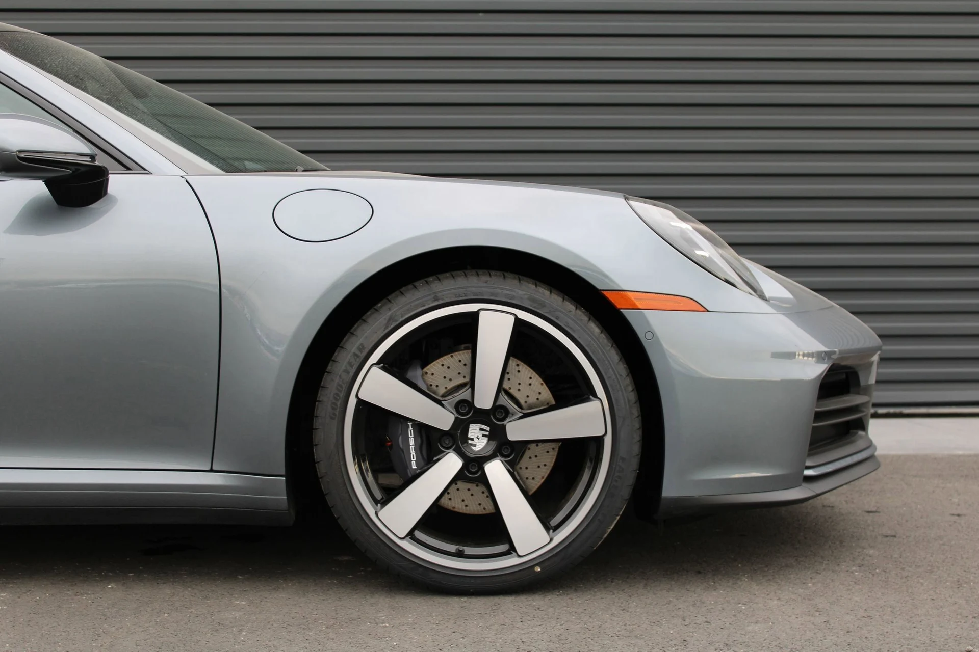 mph011_693133228_7d89f14f5d6733eb67fde79f854a2f25_23332121e9