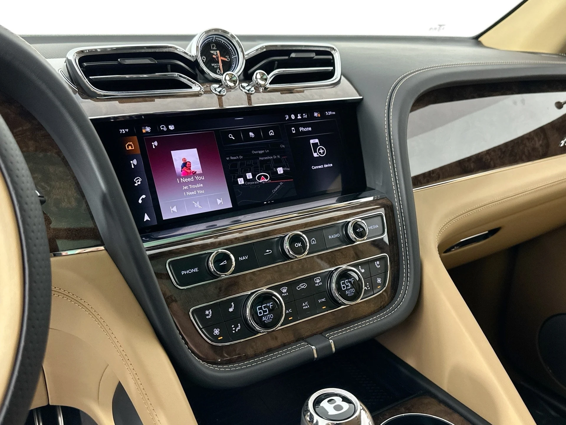 mph011_693245297_12_926d391814