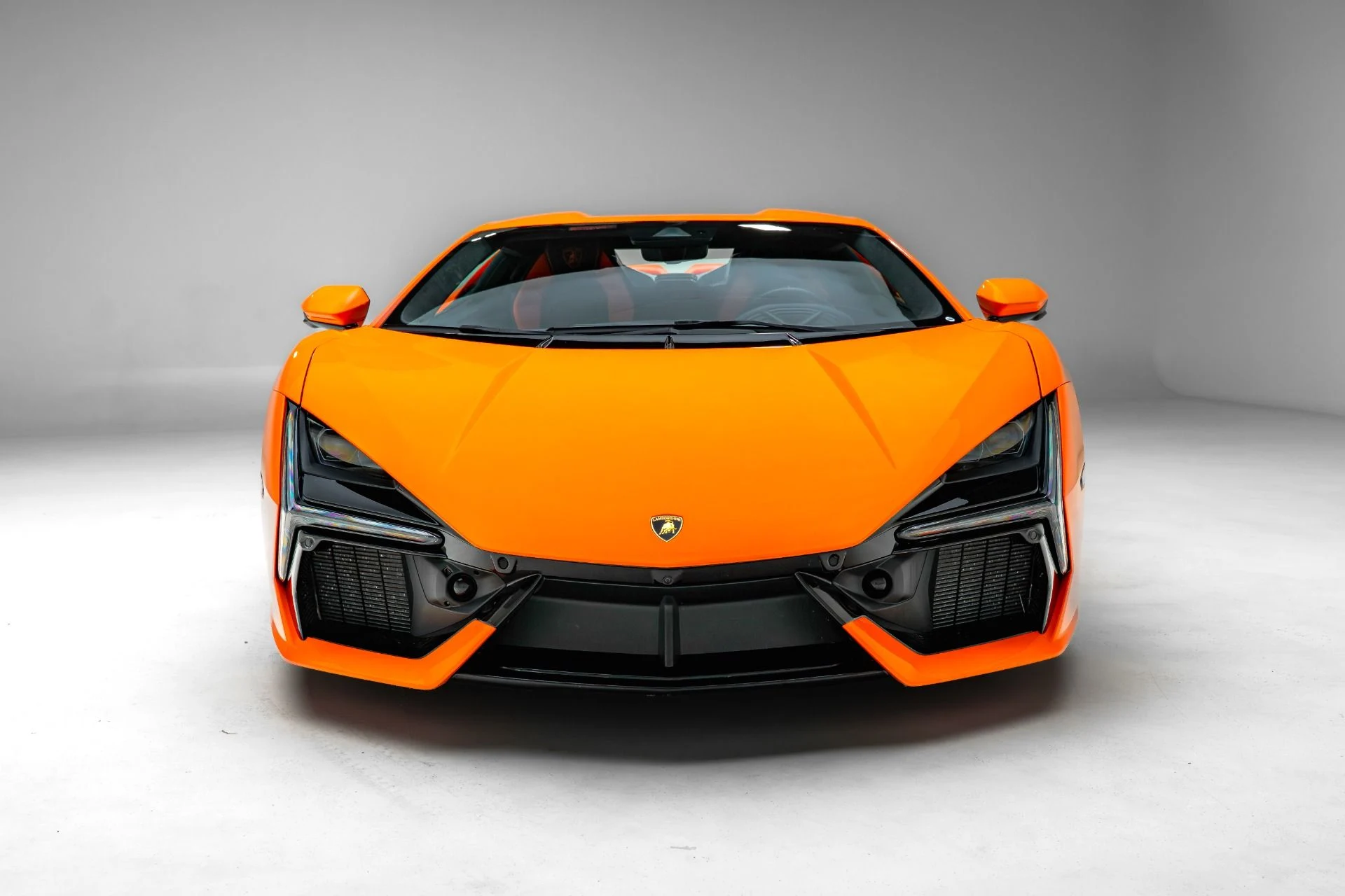 mph011_693304206_Used_2024_Lamborghini_Revuelto_1781129539_d5e676d125