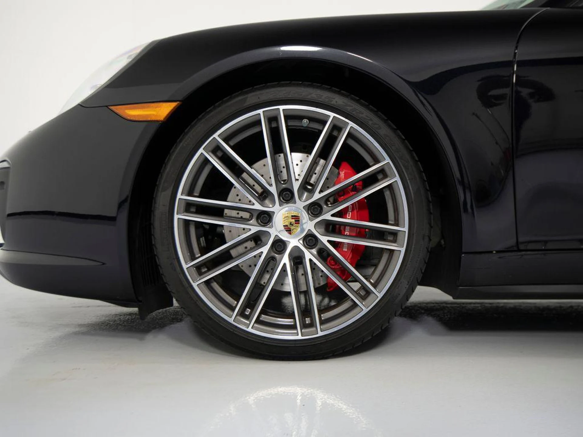 mph011_6934595_6_Jrlhp_G_7925sn7_HWRS_9r_Pz4y9g_c3d97ca008