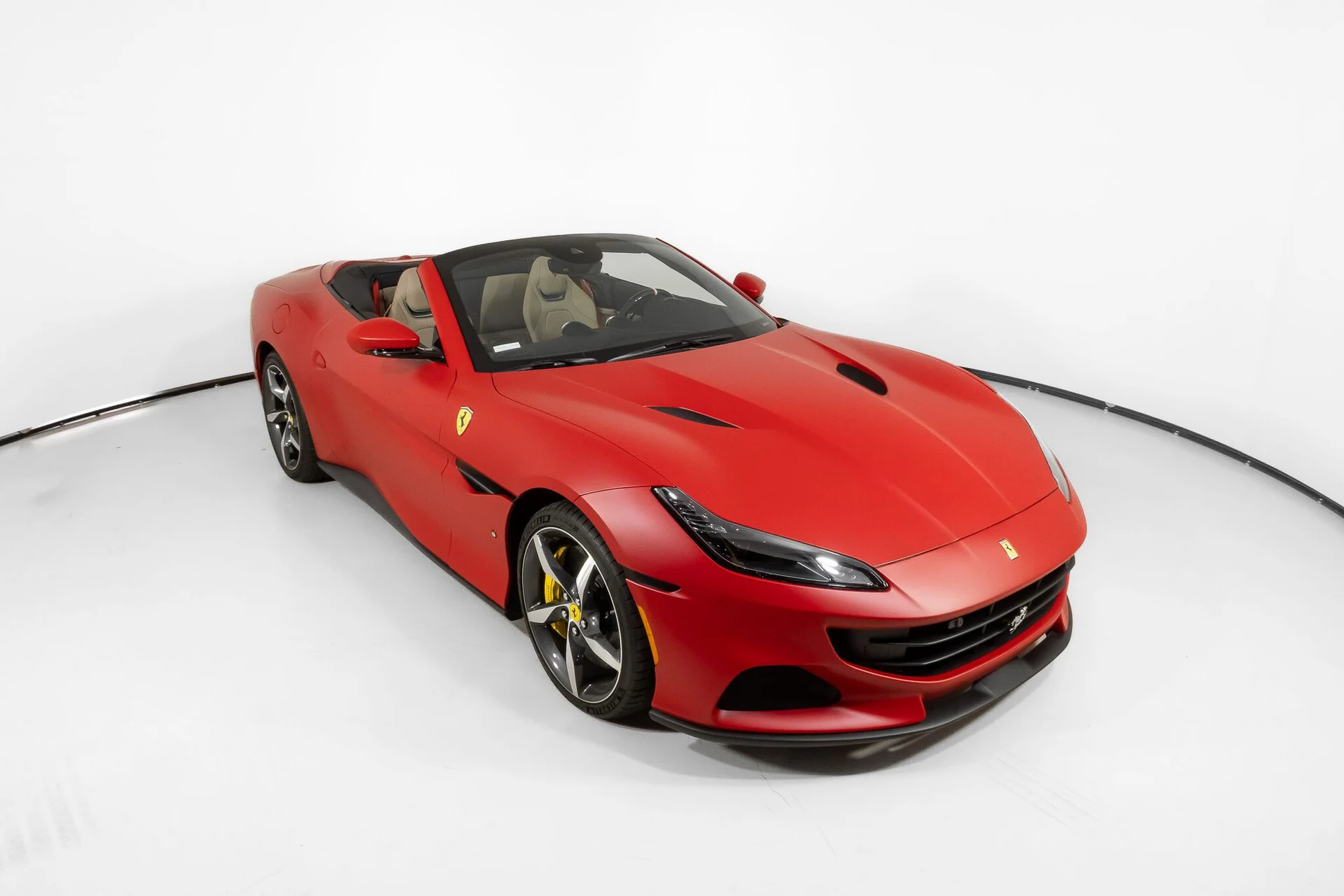 mph011_693488983_323c5da3e686321e1af82a4b520930c5_e463ee4b55