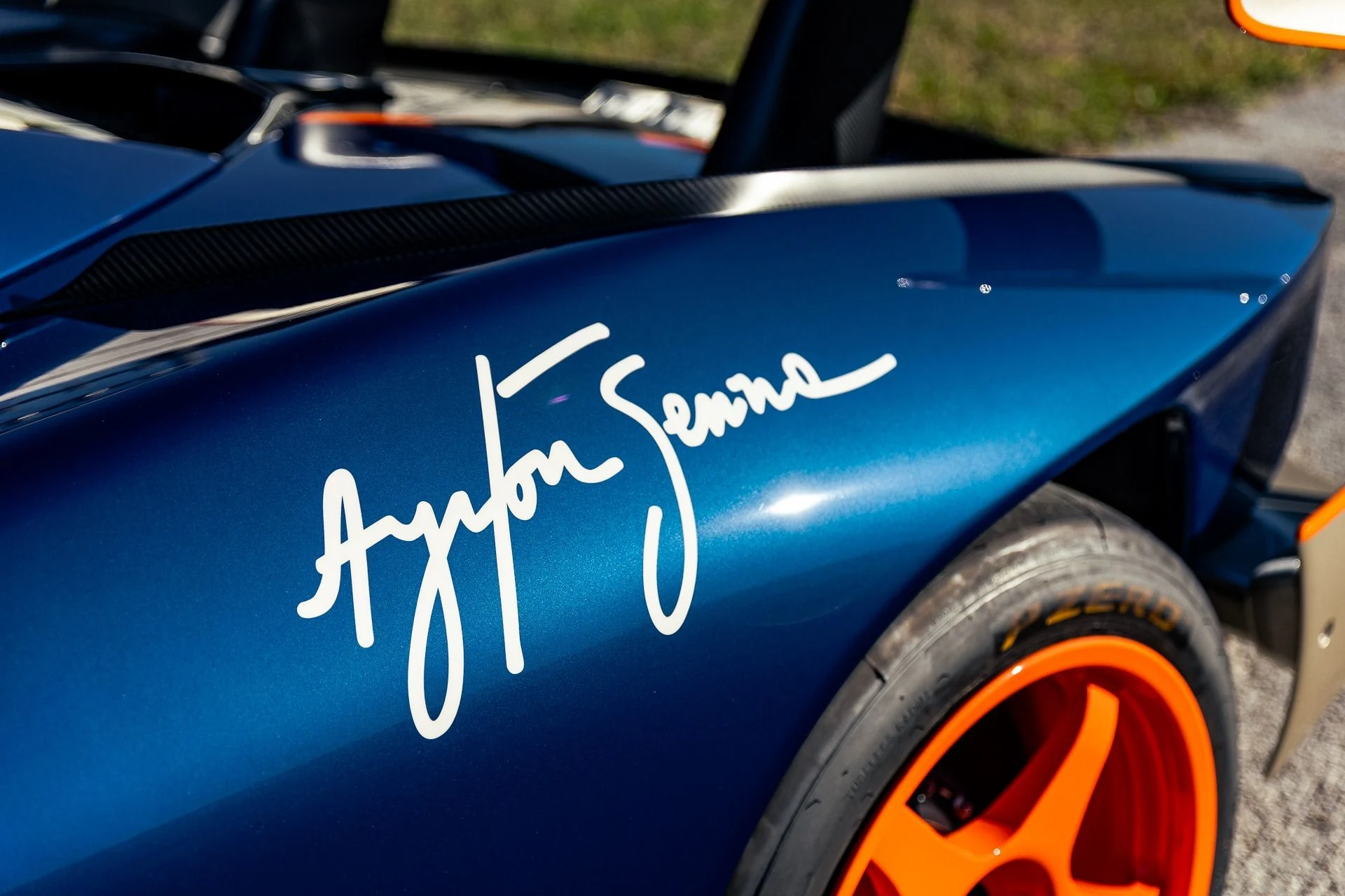 mph011_693555538_Used_2020_Mc_Laren_Senna_GTR_LM_e1b19d661f