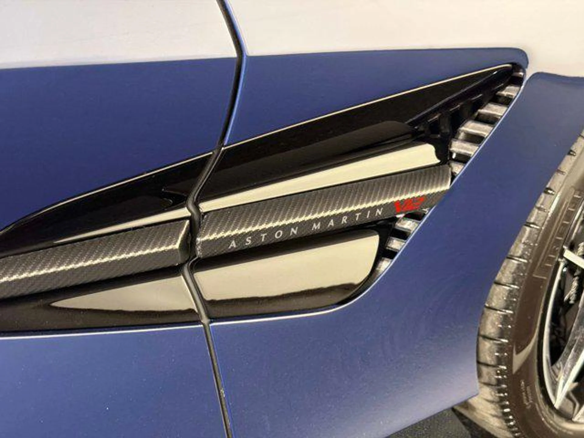 mph011_69359958_v_Gw_Dfu_AX_8qy_Ll_PSN_DDJ_9_Mdnp_H4_2f1505835d