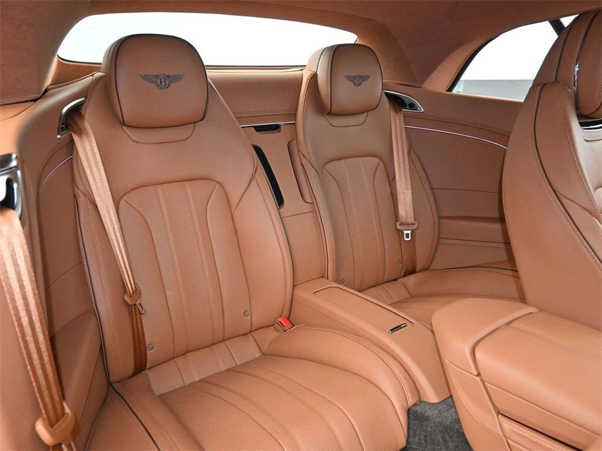 mph011_693998044_4534501d596c85f4f8e9e447b8faa0e9x_f3a9063f9e