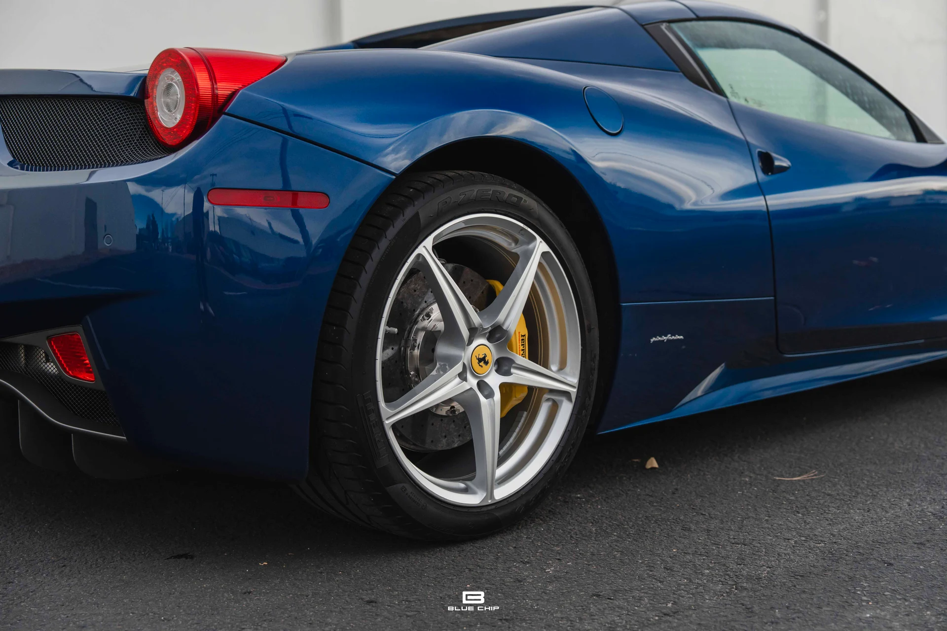 mph011_694839277_6913b3ab24e1668065e87ed9_DSC_09443_d7464ea648