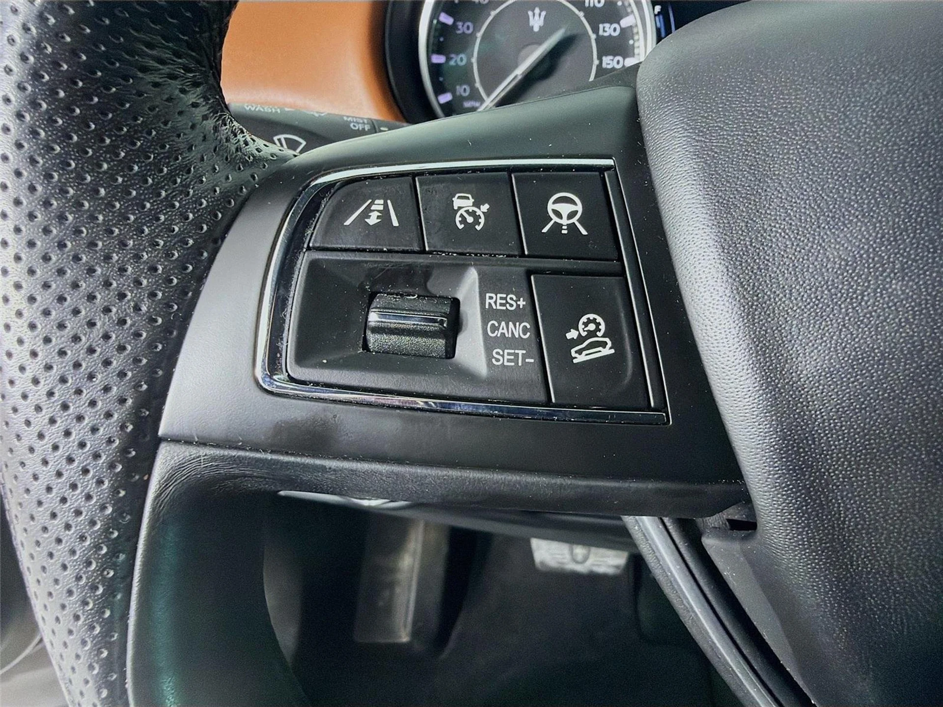 mph011_69486840_56aa7cc087e2d104fbed8a30ce1185cf_eaa8bf4197