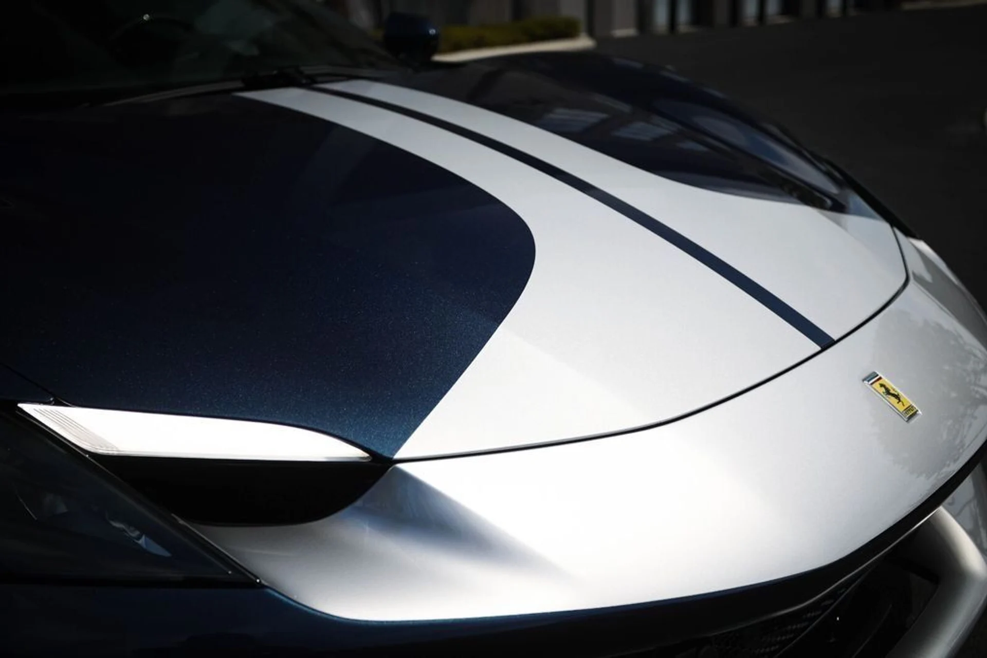 mph011_696387545_e739f4b0e48d6a40319d3b339ca4db2e_46cb457c9d