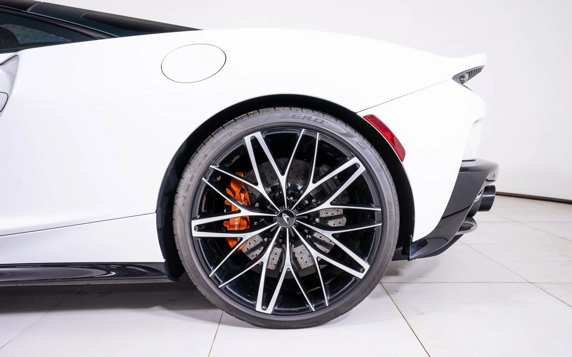 mph011_696483749_28911efdd30aadc51259af70ce876ee5x_2bb3cf4091