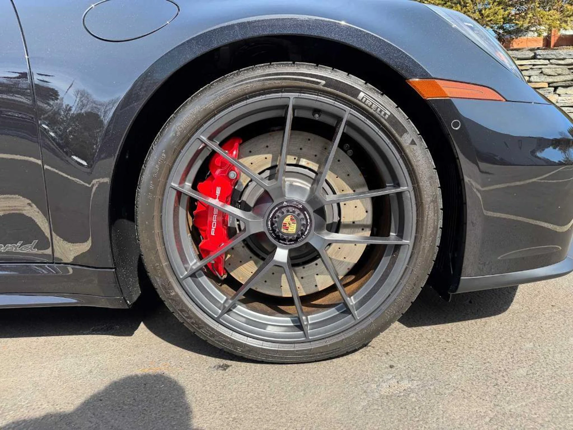 mph011_69674996_Z9v2_U_Li_S2_AC_Go_Kfh2l_PF_D_Ez_L_Wo_83ef4c9fd1