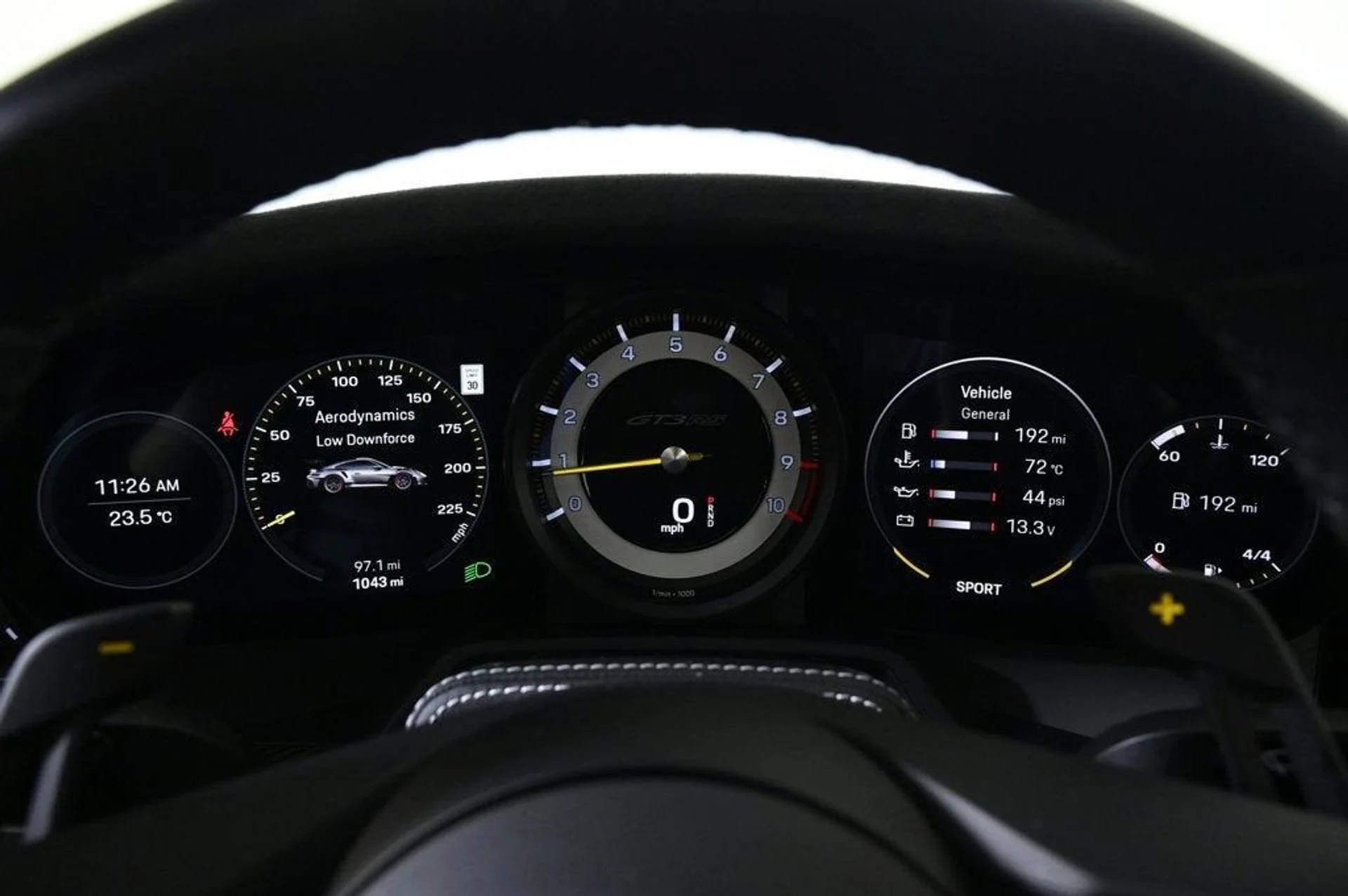 mph011_698363754_068ebbe3d45541c8b8c46be5d13cd82f_f464fa2c29