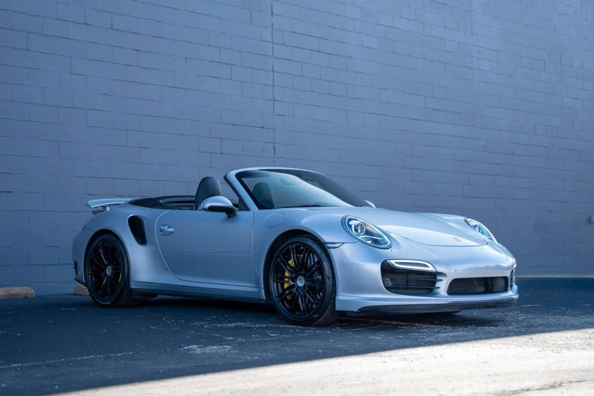 mph011_698533866_0165fe8da20b1e10f4e7e13a33ce60ff_c647bb5863