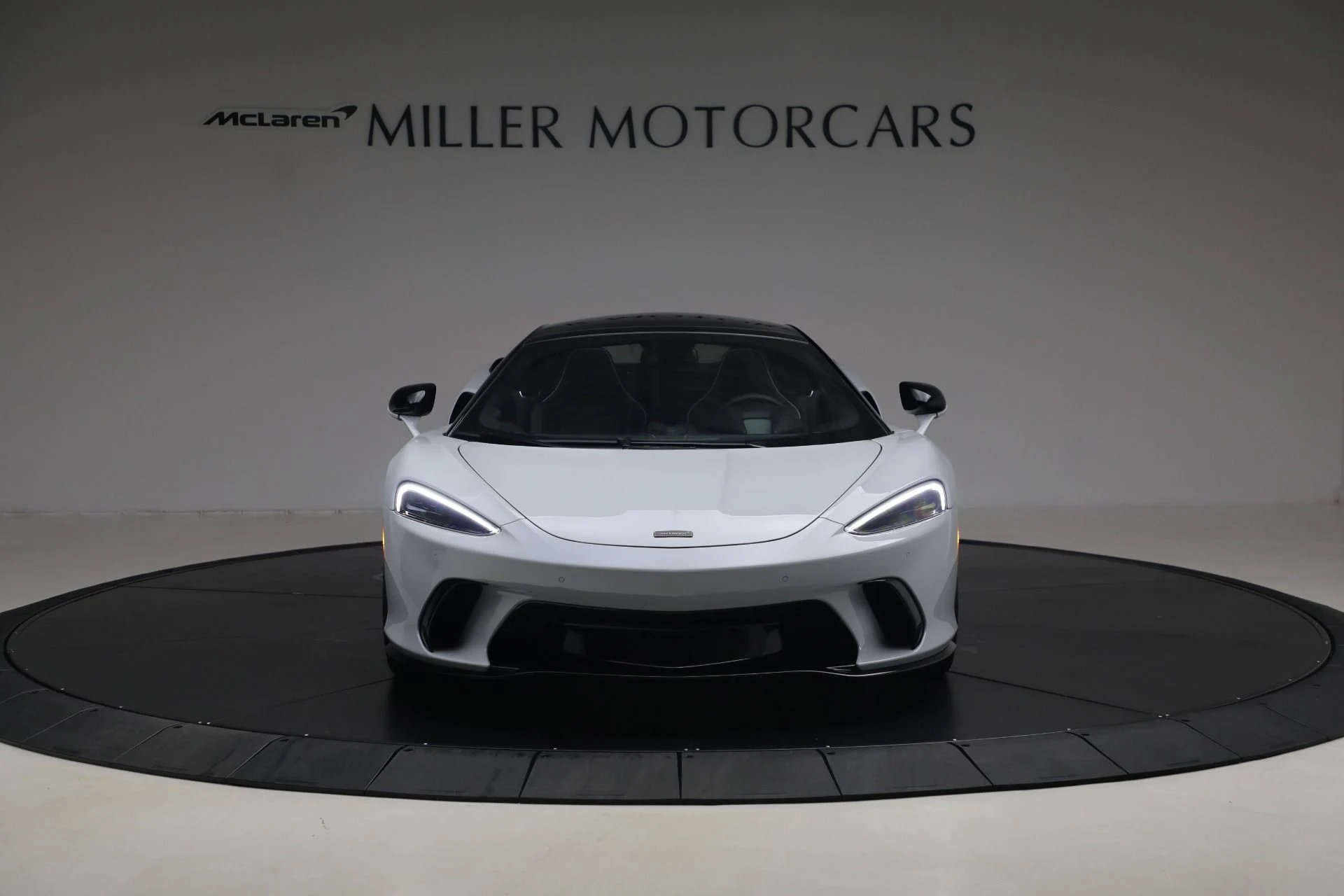 mph011_698623025_New_2026_Mc_Laren_GTS_Tech_Lux_0173df605b