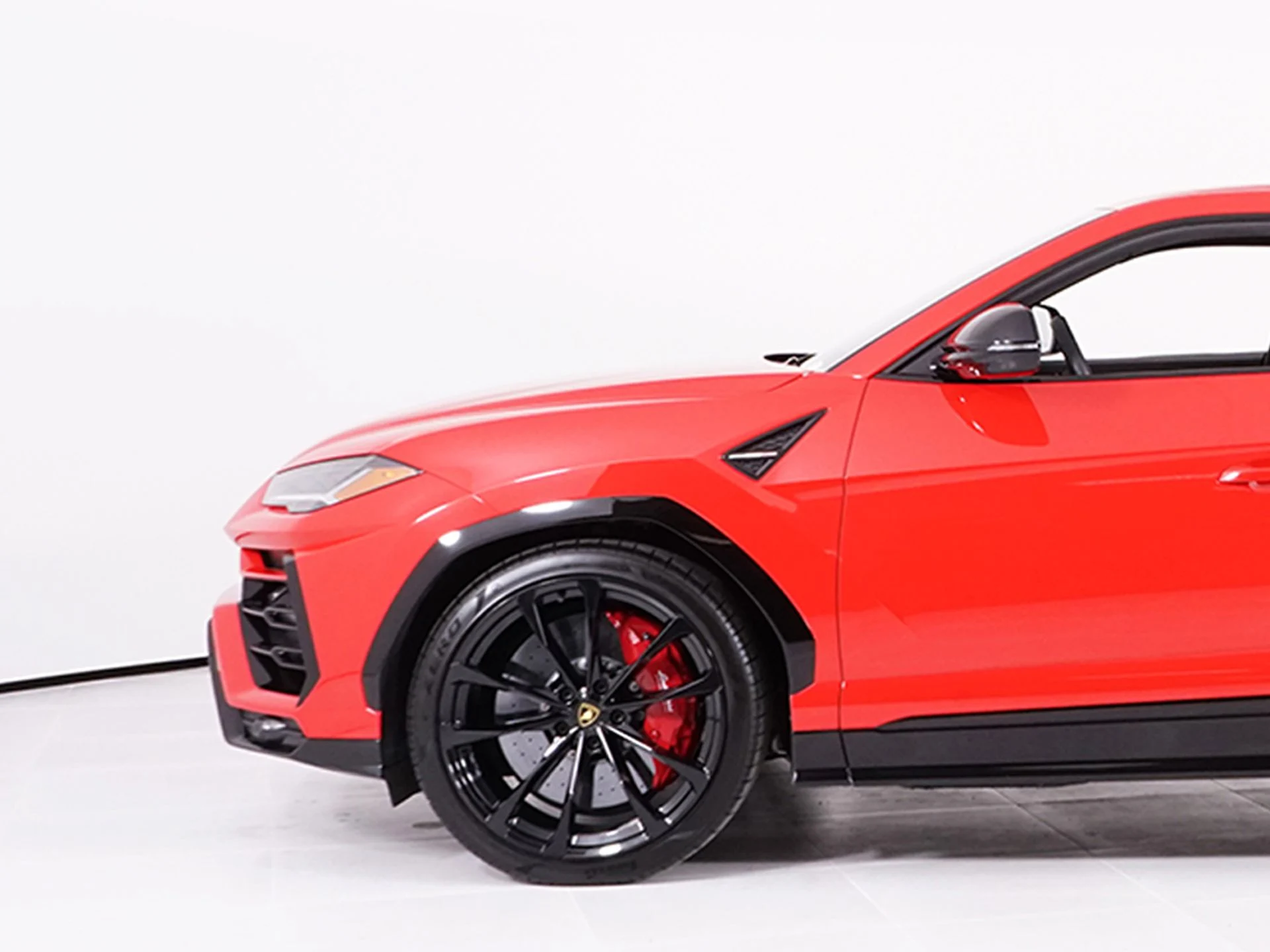 mph011_699004705_4c579a65b09d8f2b6705519f4cabac42x_e86eab8f87