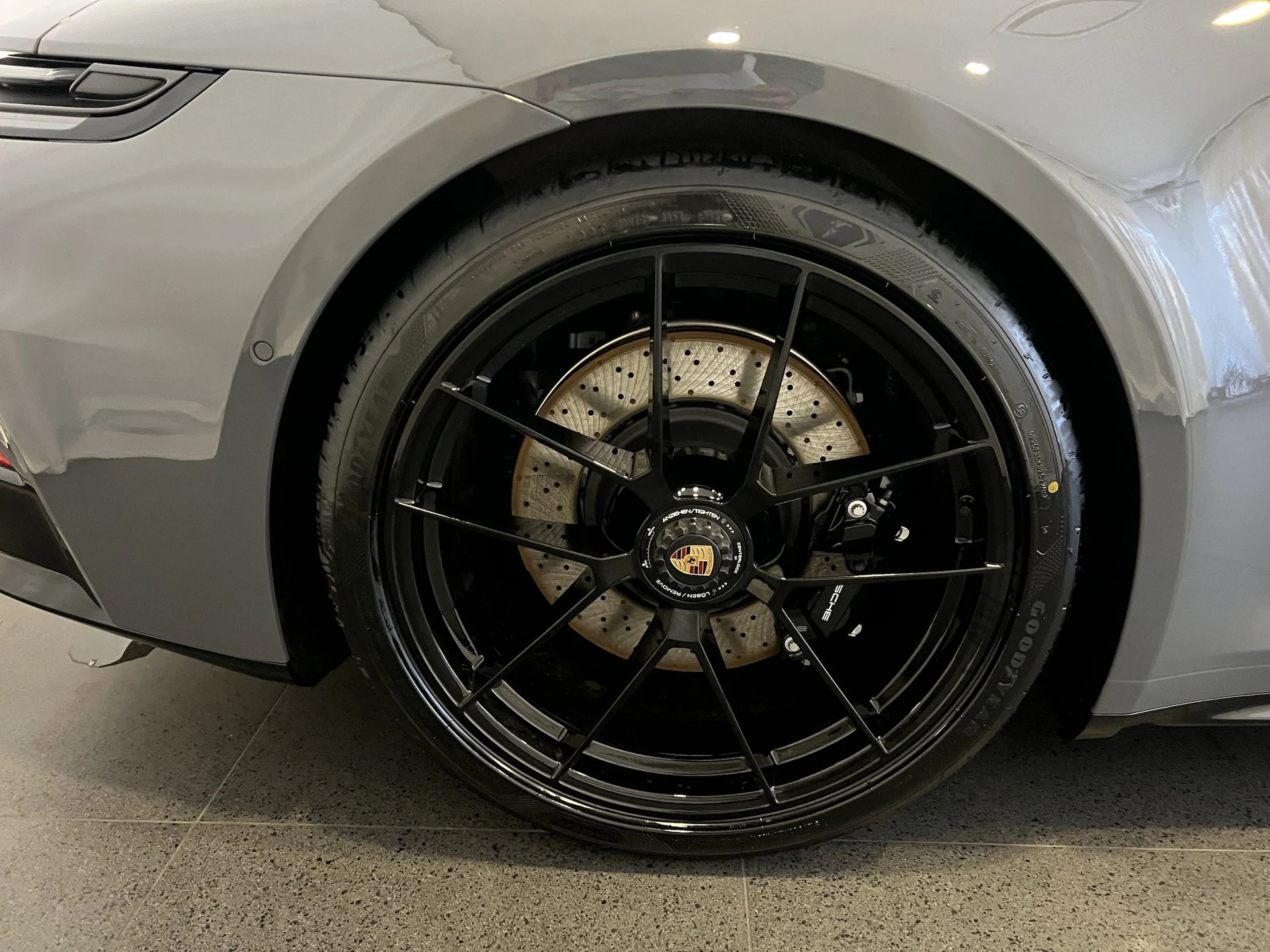 mph011_699169739_4daba38c598d96c2f13ad09f602afd84x_672ab40d3e