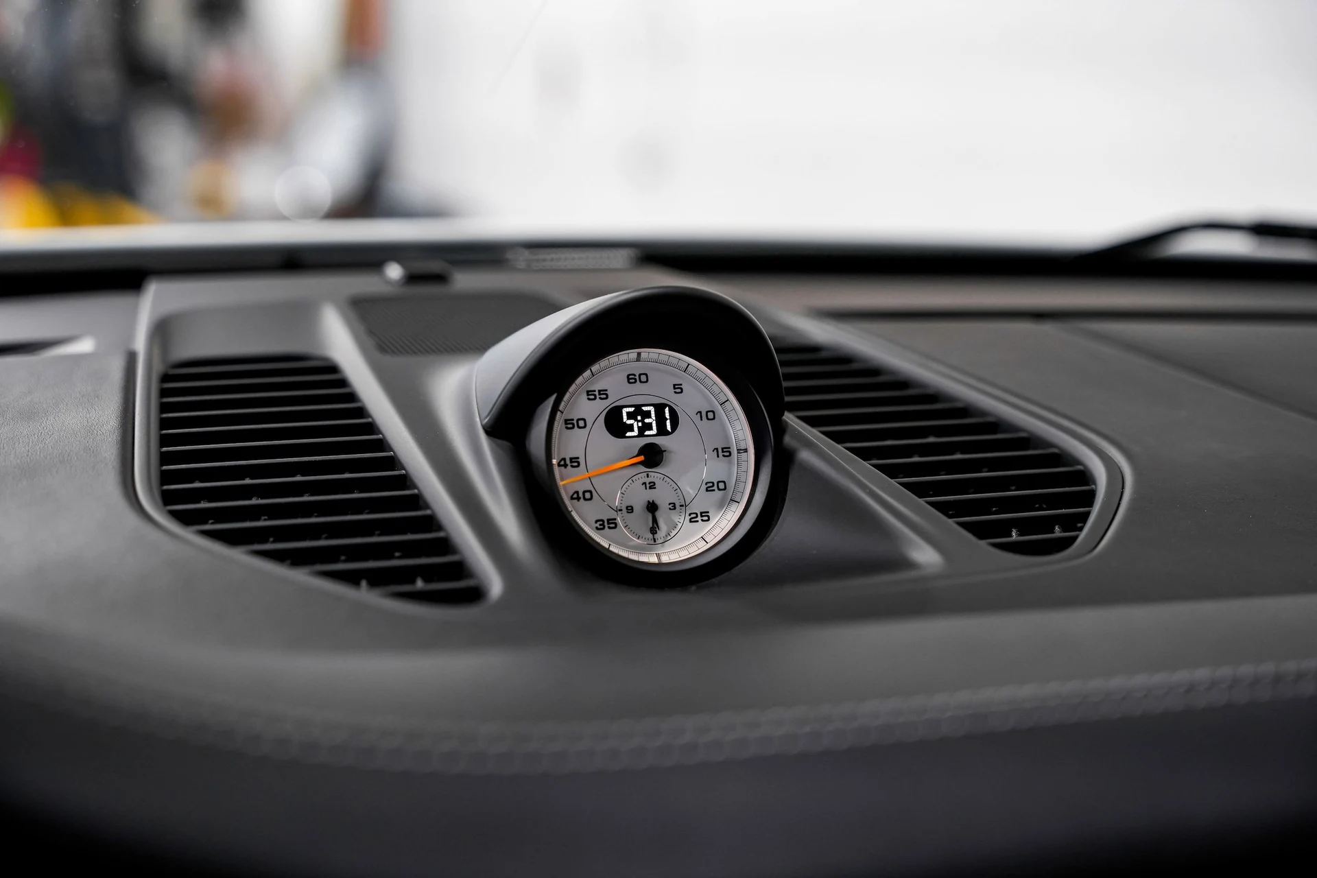 mph011_699330774_334b224f26a184a4b86915865edea964x_0ffe635a51