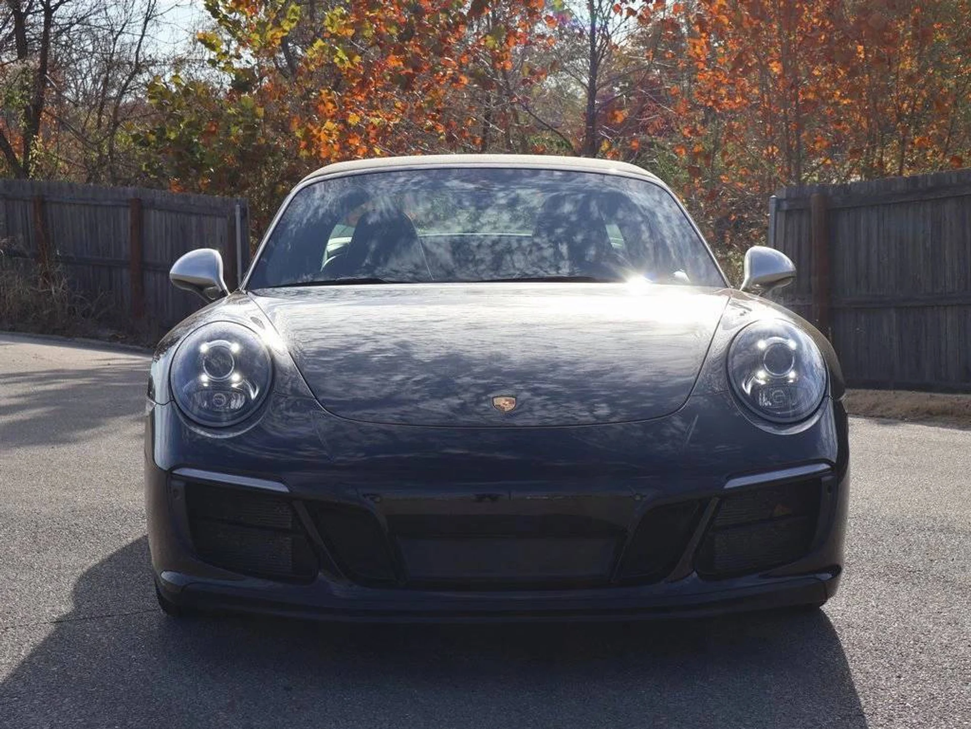 mph011_699620122_1280_ff399cd0c1