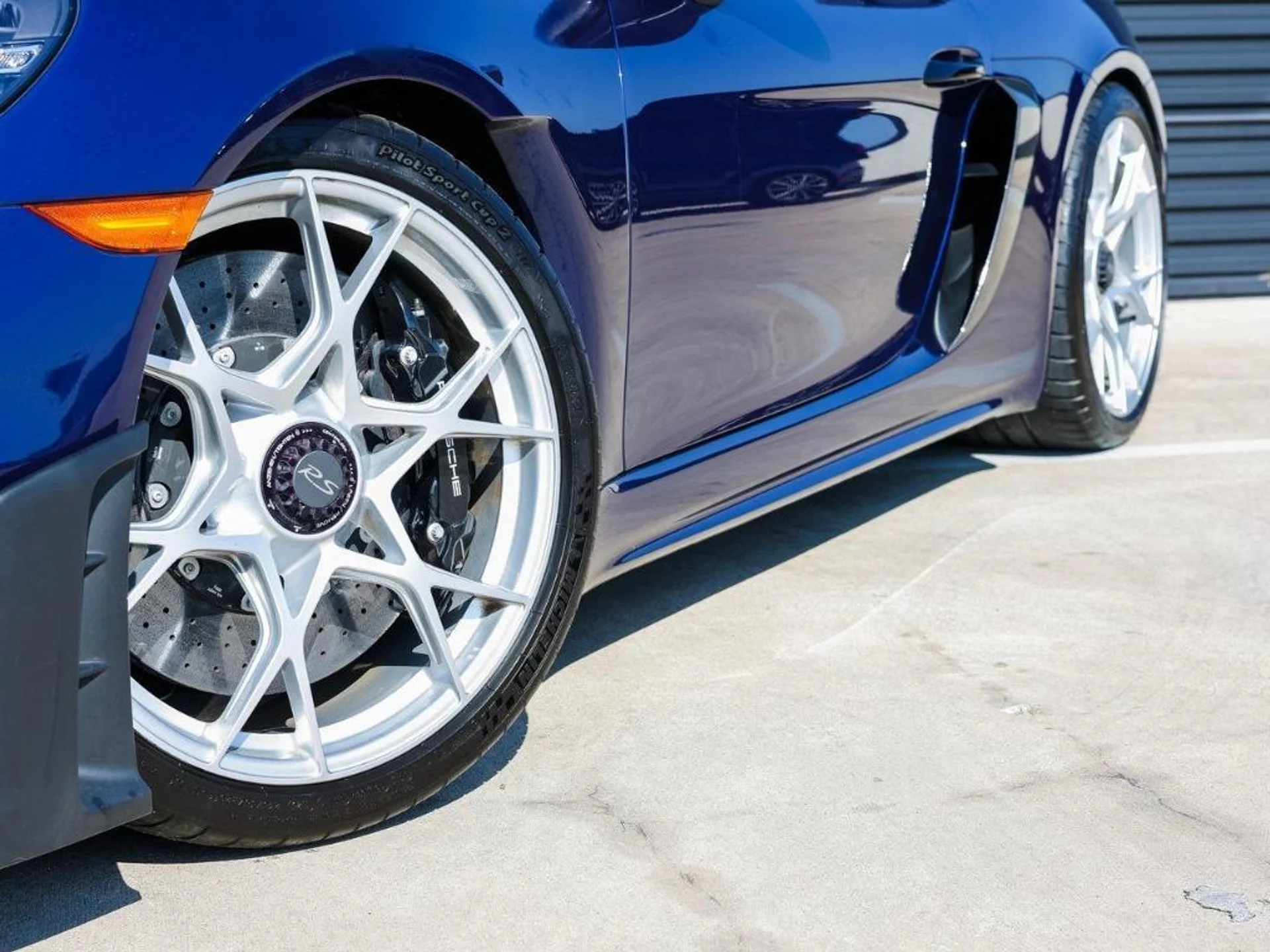 mph011_699728737_q_C_Ad42me_Np_Gj4_Jh_N8e_j_Uj0_INY_0_5d38c2ec45