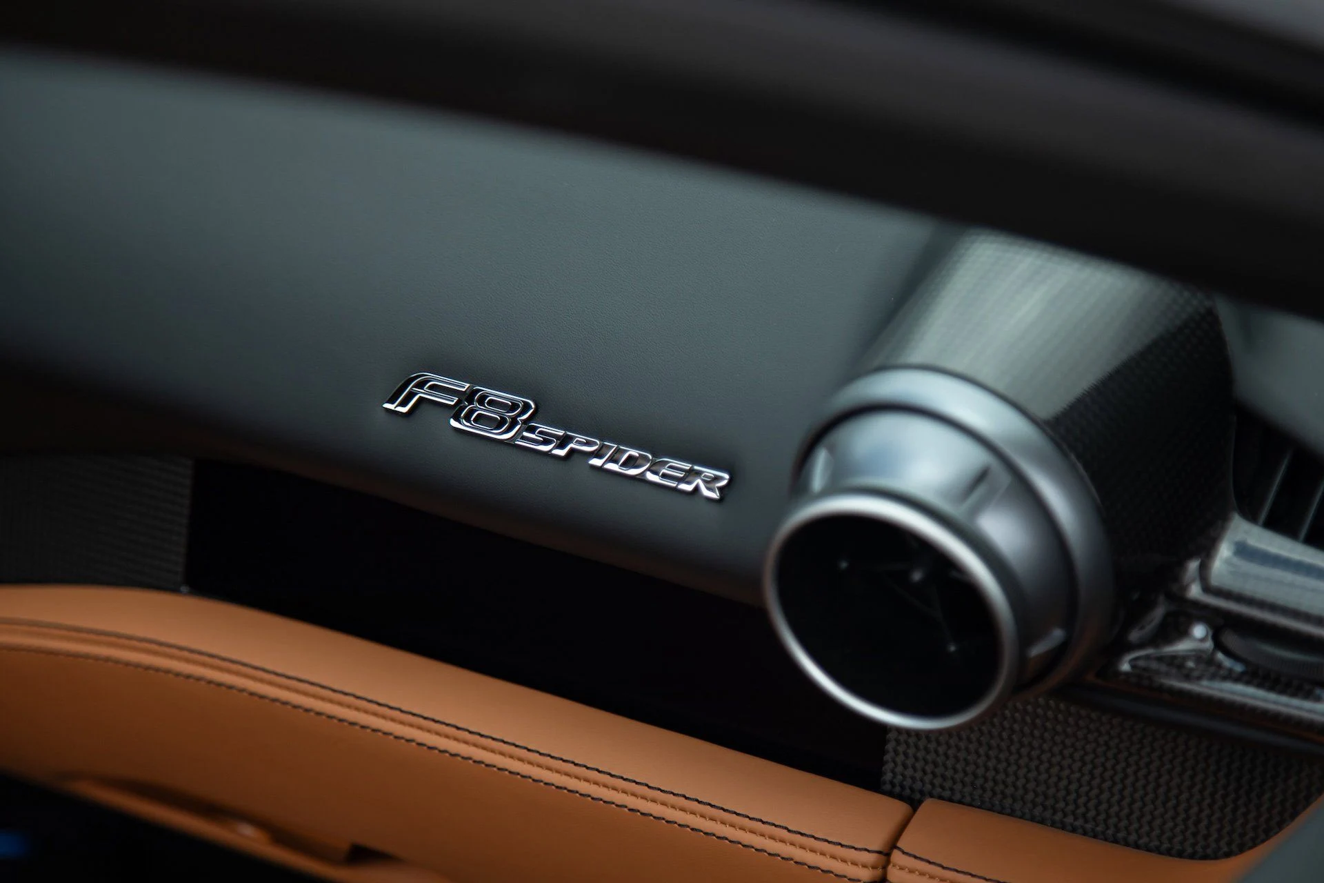 mph011_69c846c2b95045fca597c48b9c4d6aac_10f6740359