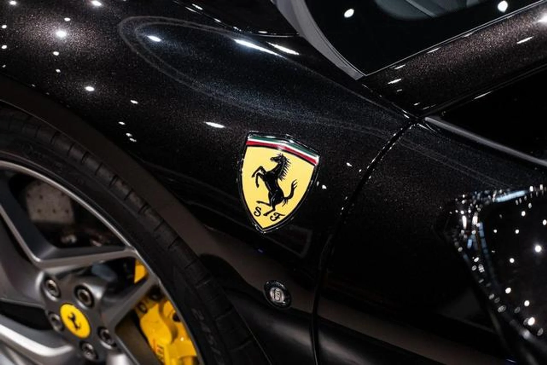 mph011_700398569_w_Ulq_F0_X_g4_S1p59k_Eujp_YIV_Ngl_Y_ec712446ab