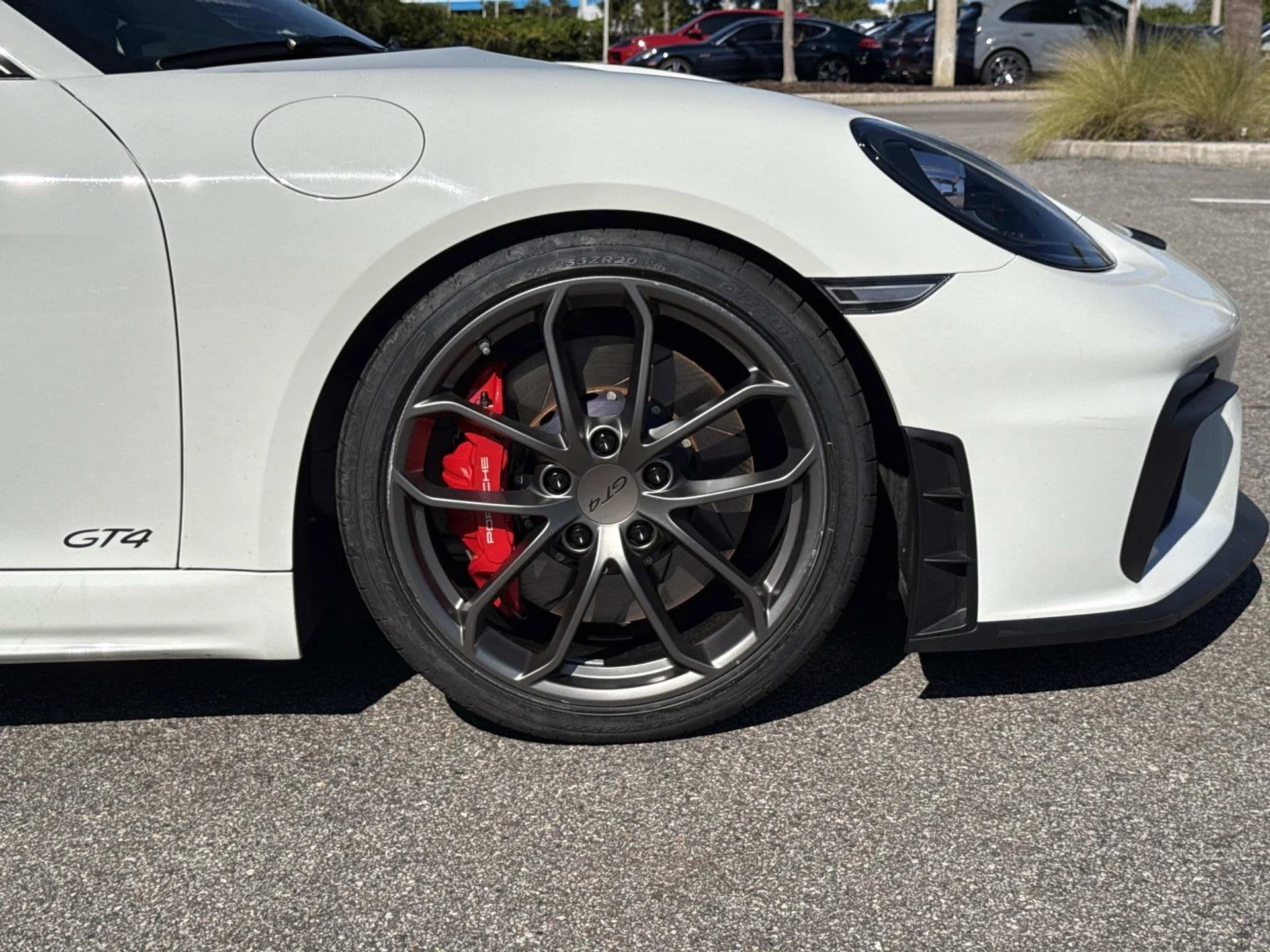 mph011_700711149_b886bdc52620b4a4e96e9696d0cdd954x_46278b5896