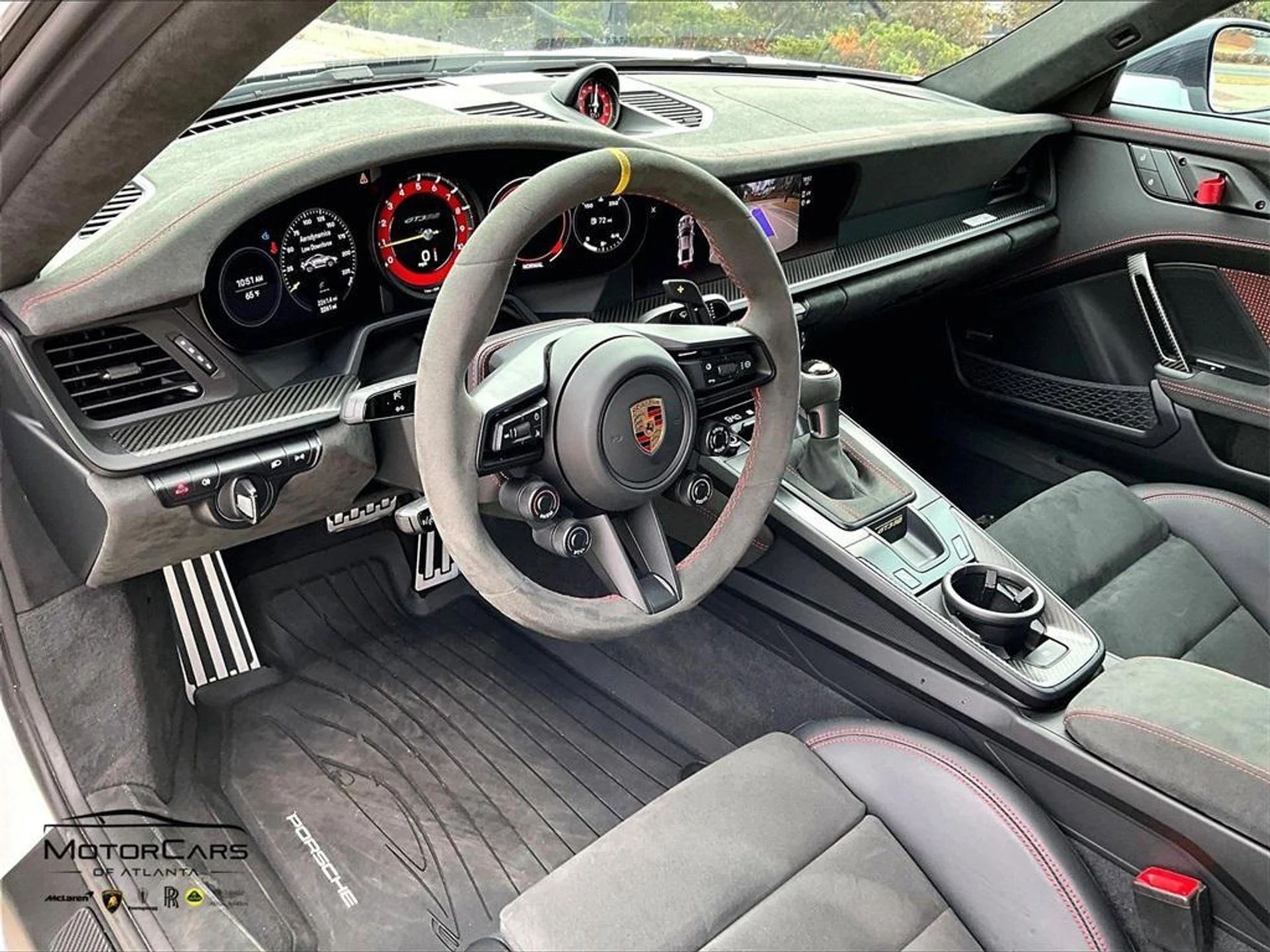 mph011_701063440_s_M_e_AB_Tpsv_Kxh_O_Oaw_I_Pa7j0_So38_34f9f0235a