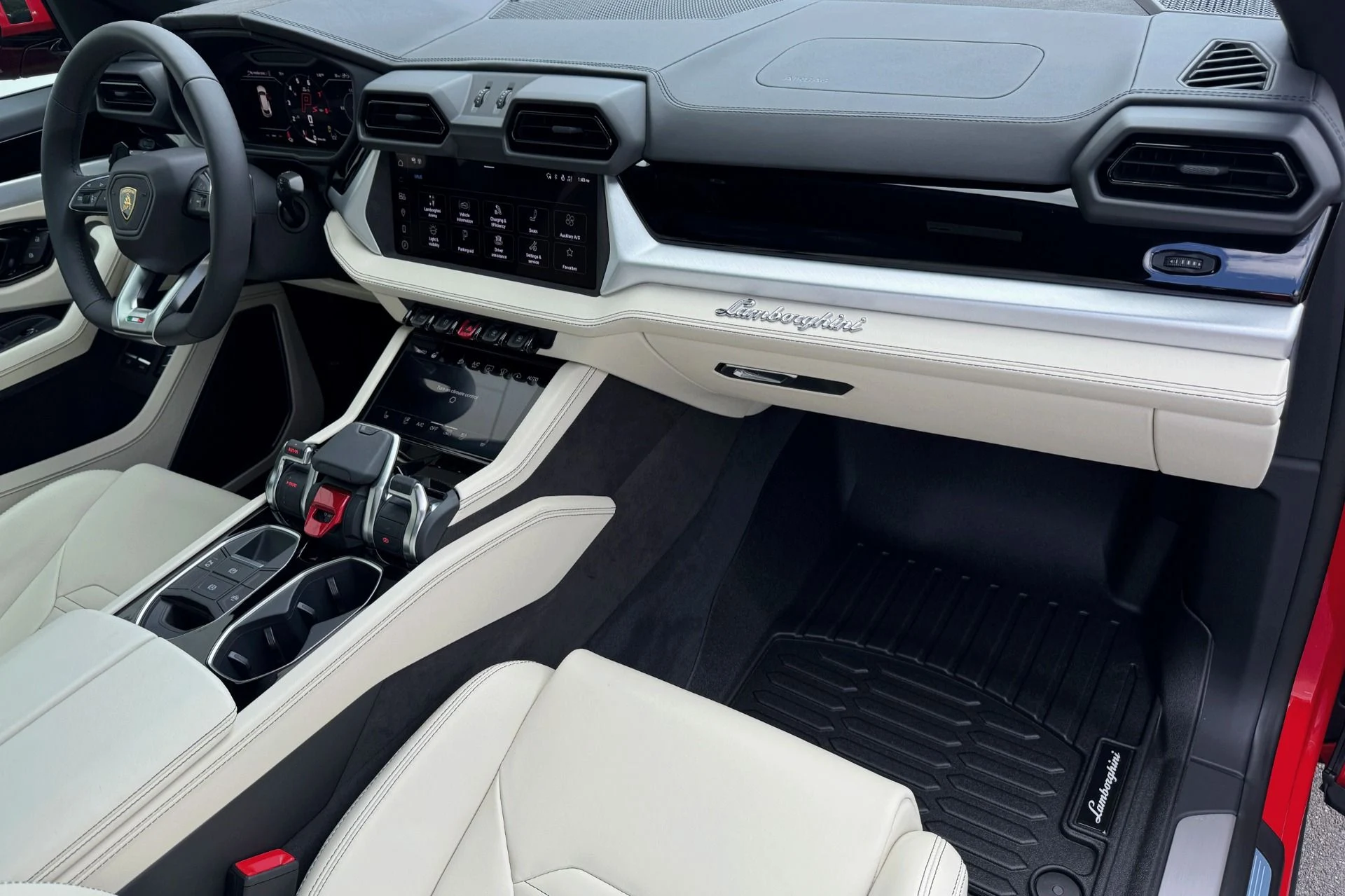 mph011_701159085_New_2025_Lamborghini_Urus_SE_1756989496_e4e3857a69