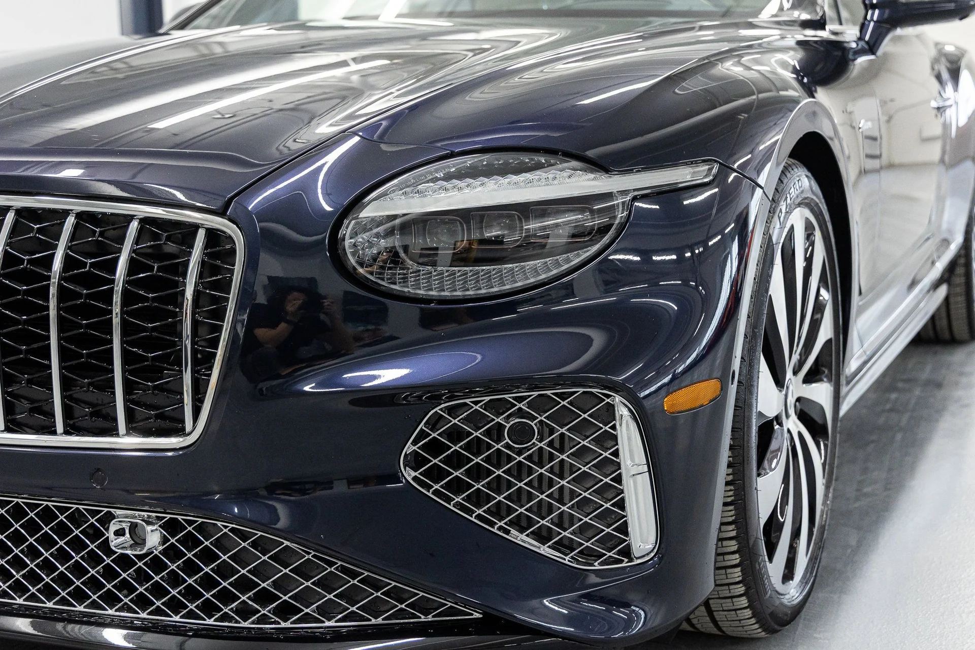 mph011_7012365_475d00c5fc9f3c300e97fcb18c2473f2x_c9c92ca97d