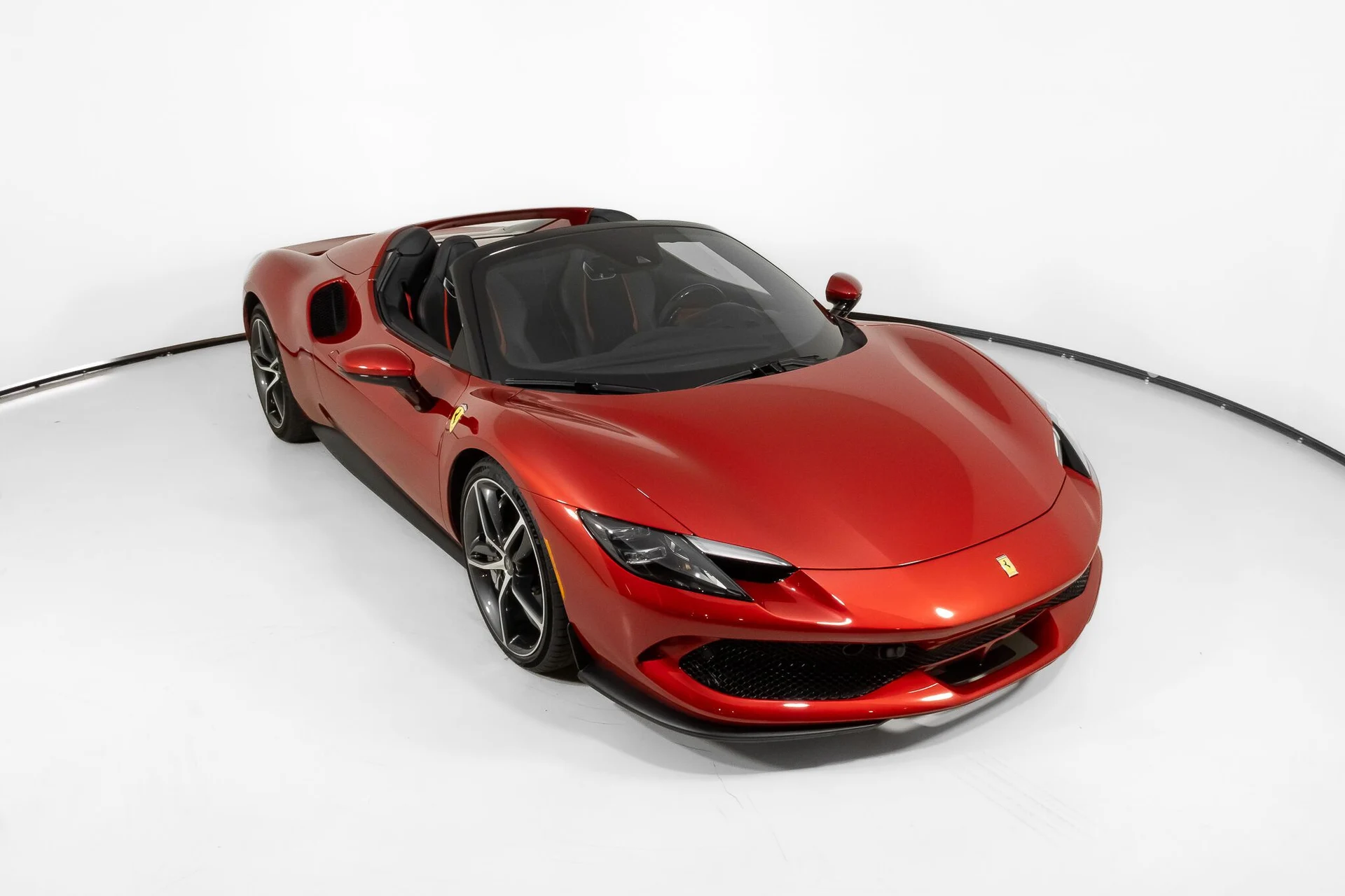 mph011_701393172_1284f96ea2ef6825bfb8c7ee1d50524c_2d76c9214c