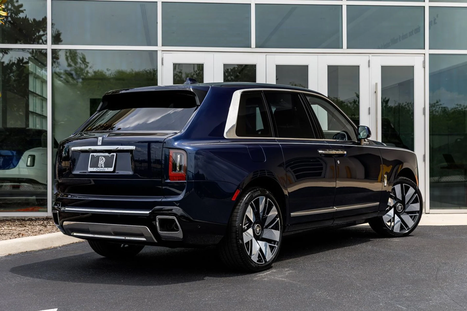 mph011_701495178_de63622ace63b0a59f3a1694ec6d9fa5x_2f4f0b74df