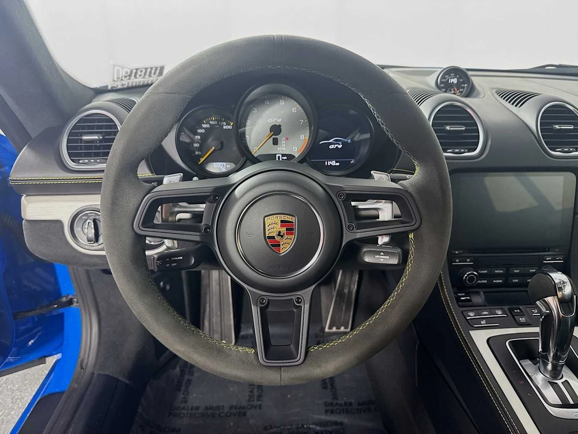 mph011_701607502_12_7973adc738