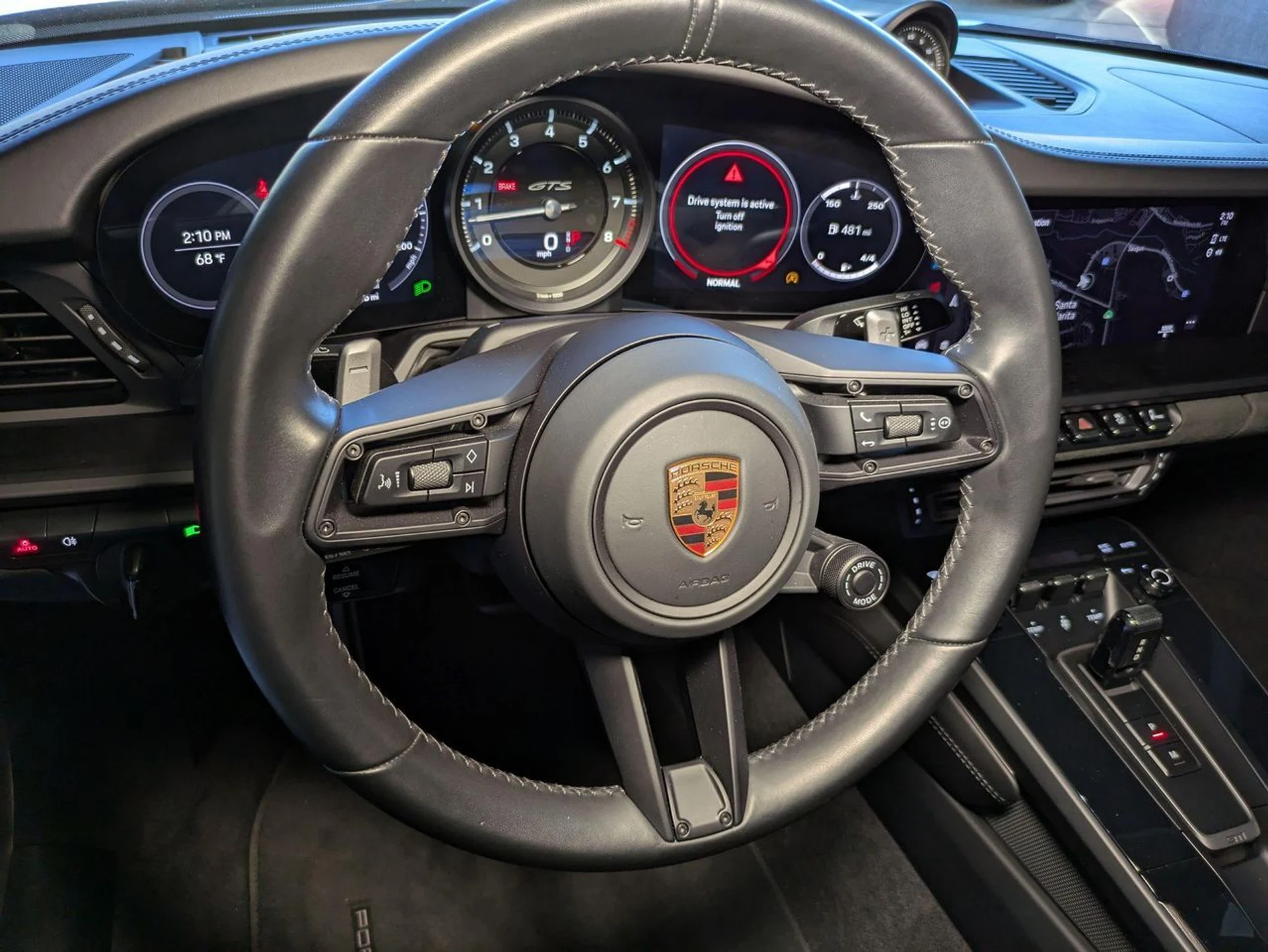 mph011_701684978_2f1367d57d78dde571432c2b6e4d7515_88ace5fe9f