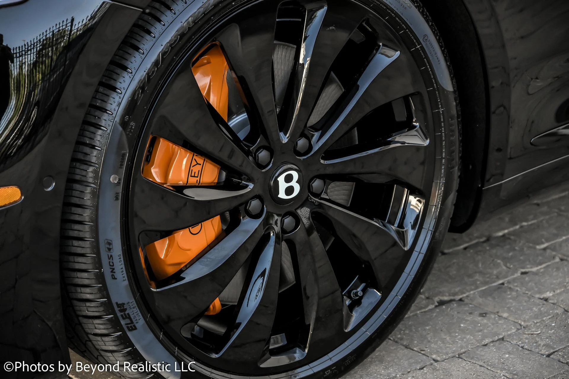 mph011_702177127_Used_2025_Bentley_Continental_V8_1767433393_d07e83221a