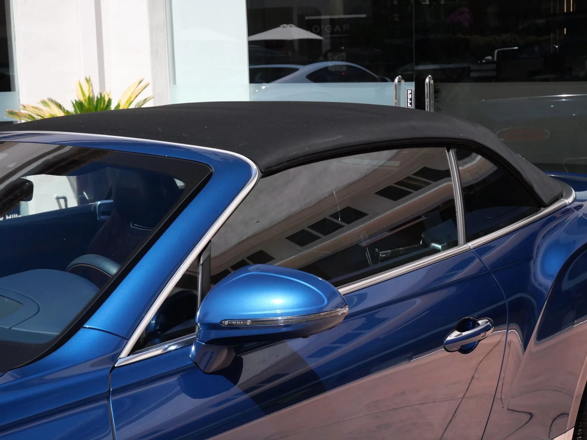 mph011_702960705_9c84159cfa2d70c7b1e7ea0ad0c70eb1x_3ccd330ec3