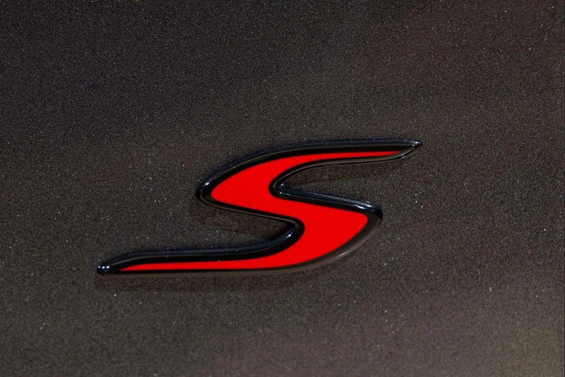 mph011_703521353_b_Ji_Vooq_X_Az_Cgkbu_pj_P_Og_A6_Oe_Pk_e88f2a3f49