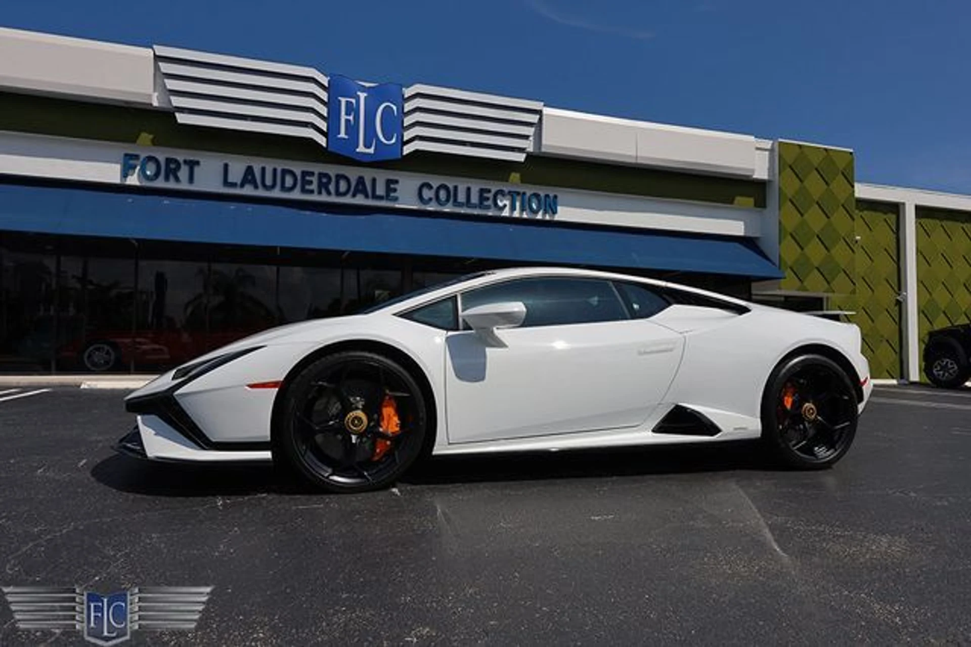 mph011_703828117_used_2023_lamborghini_huracan_tecnica_coupe_6305_23081999_16_640_45bdb74066