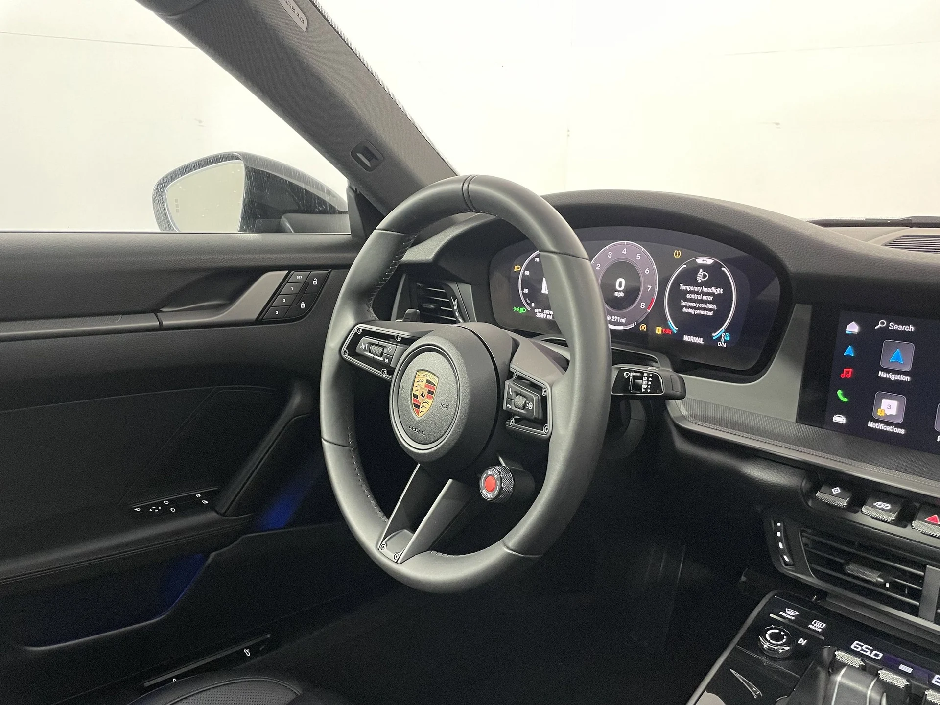 mph011_703884222_1f224c823e9b40996b1b2fc202a11745x_4fde3079ef