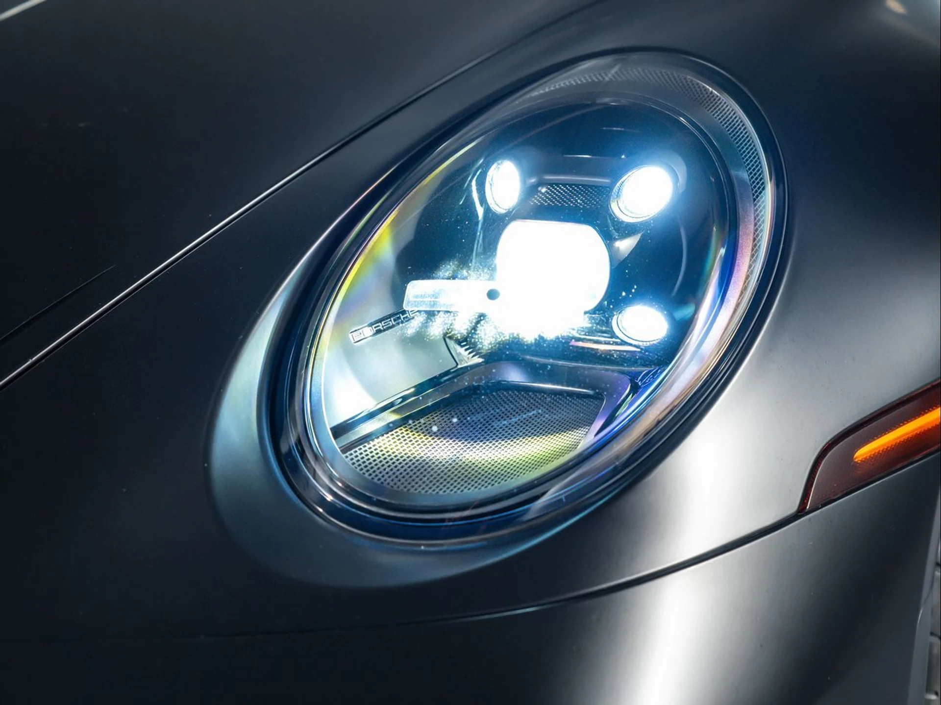 mph011_704280333_1b3e80dafd69de554647c511cac49345_664f02462f