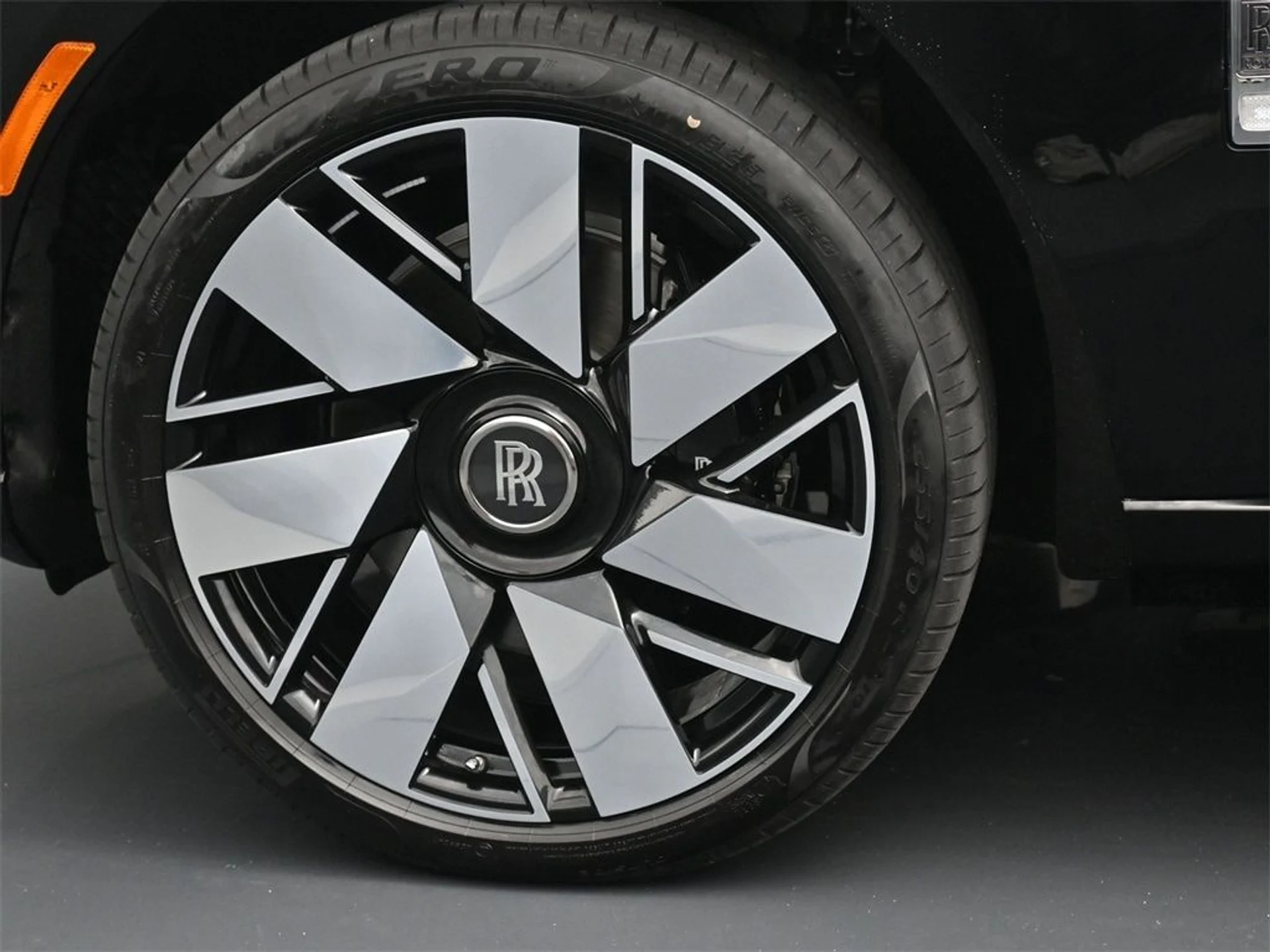 mph011_704377281_ea70ced74f5fe4d3e7e68d79e1668d86x_58cdfc66c4