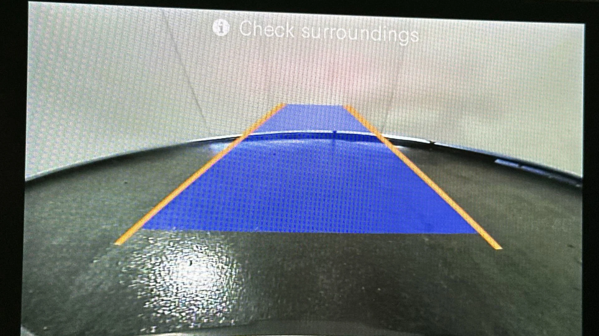 mph011_704644222_content_homenetiol_com_2001243_2130496_0x0_fad3acec751040619fe77e81d2196b11_11e3e0941d