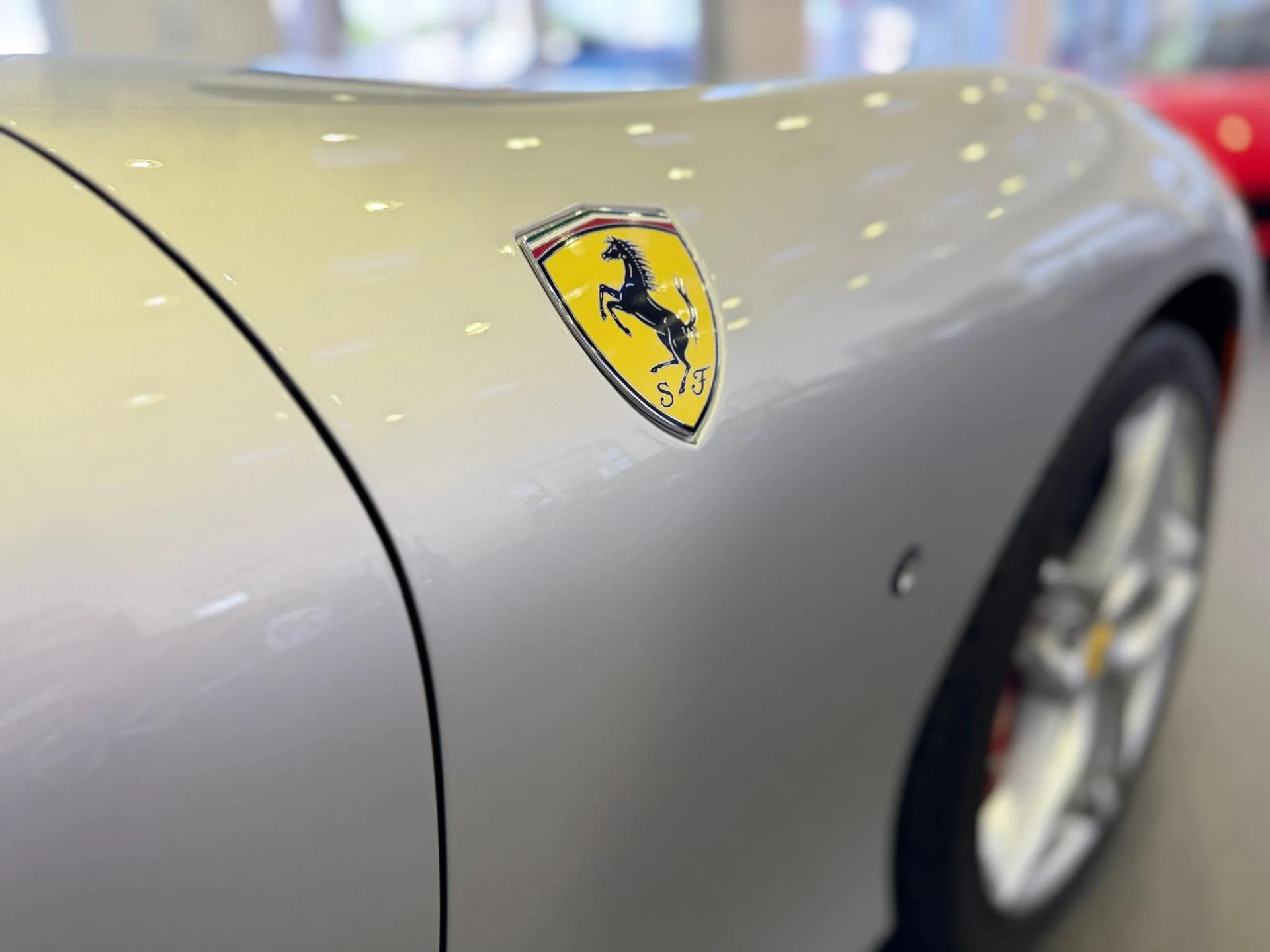 mph011_704823563_IMG_20251112_WA_0014_73b0cec6e3