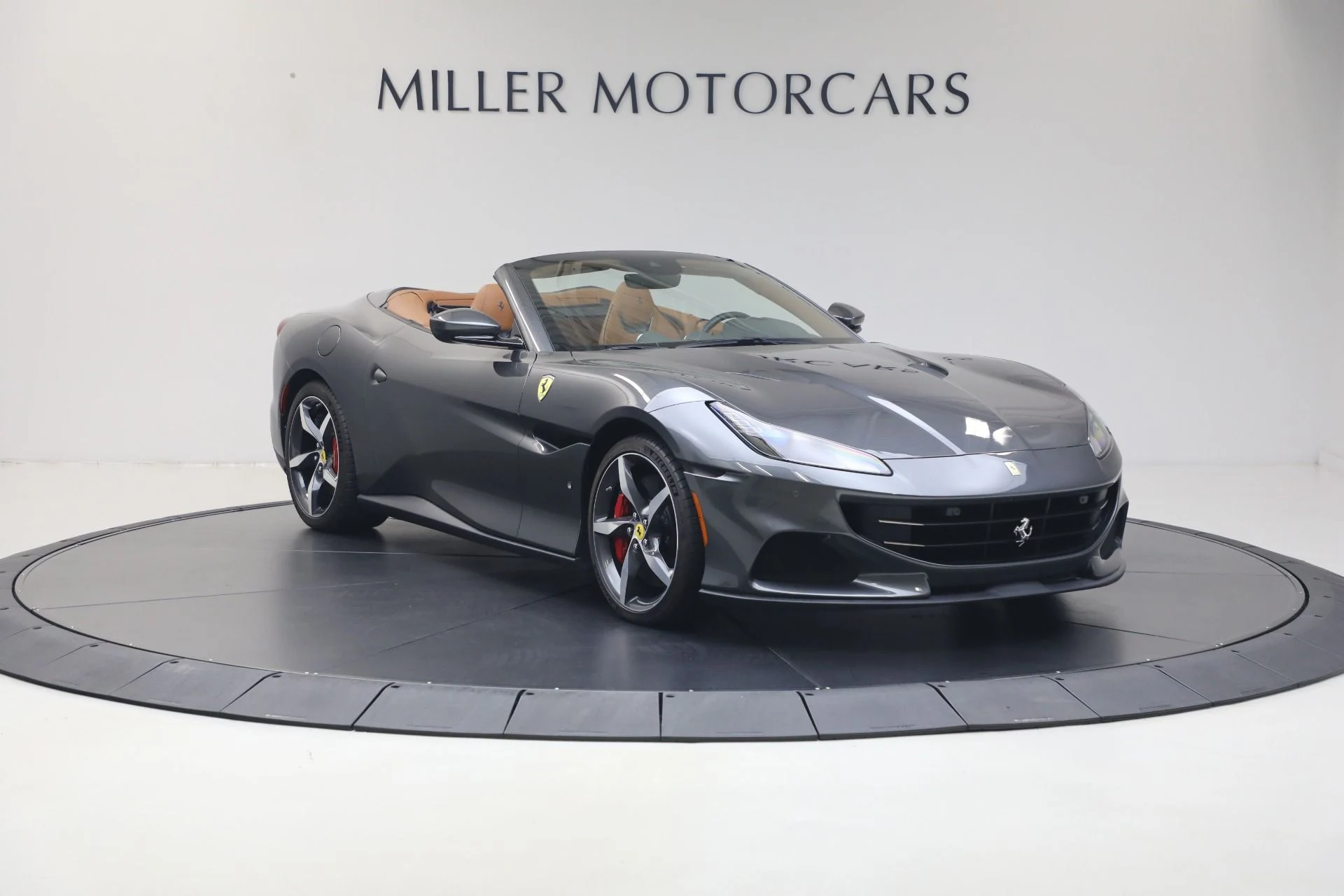 mph011_70499816_Used_2022_Ferrari_Portofino_M_1785520337_4d3dae8c11