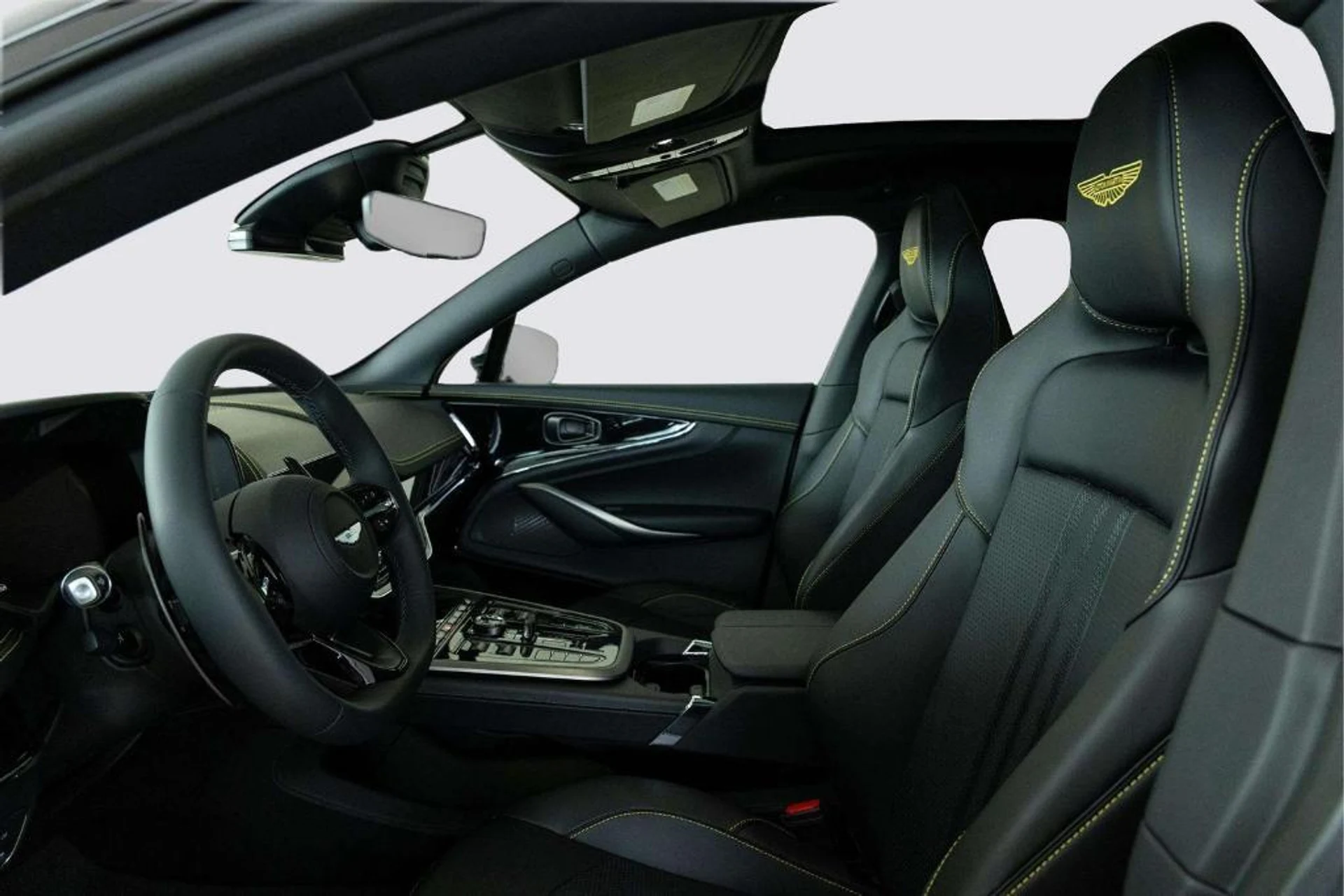 mph011_705207887_4_RT_Y_Xhhnx3mq_KY_9r_K_Jg_Ac_Tn4_IU_23f32eba5f