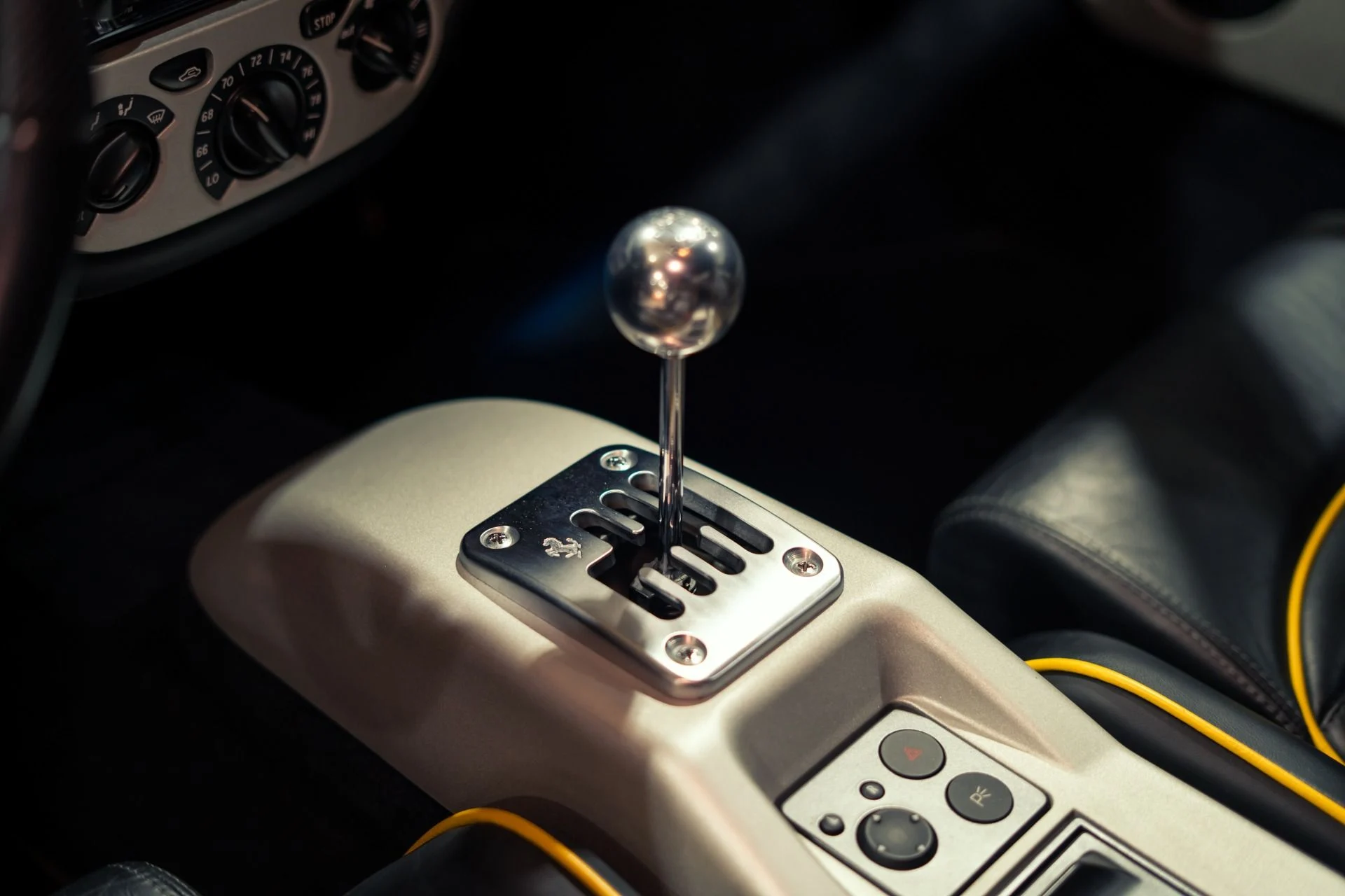 mph011_70536583_Used_2001_Ferrari_360_Modena_1781026653_7a39460e8e