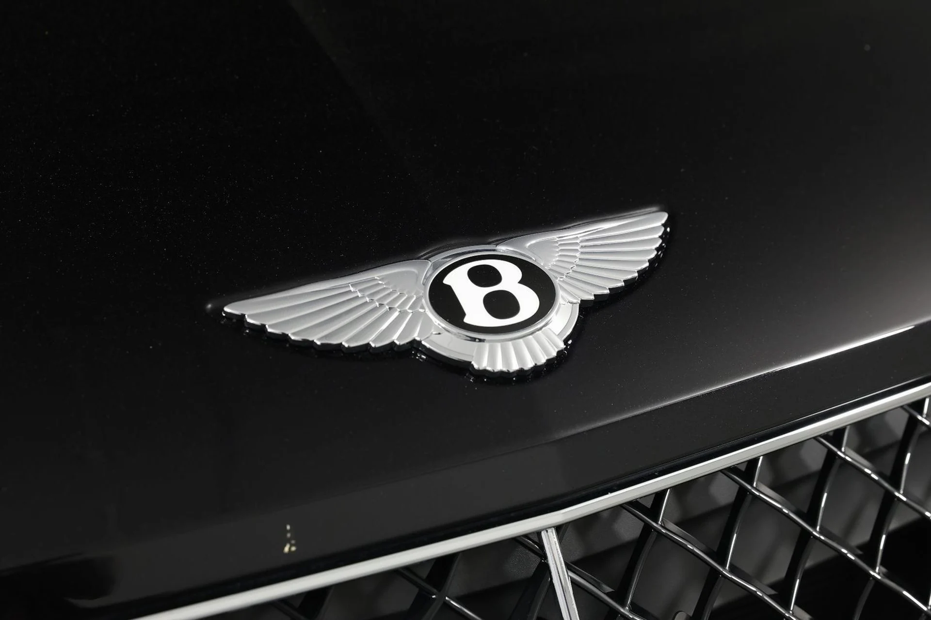 mph011_706102794_c7cfa1448f757a74fcff6ec1f7fa4731_46fd9da13b