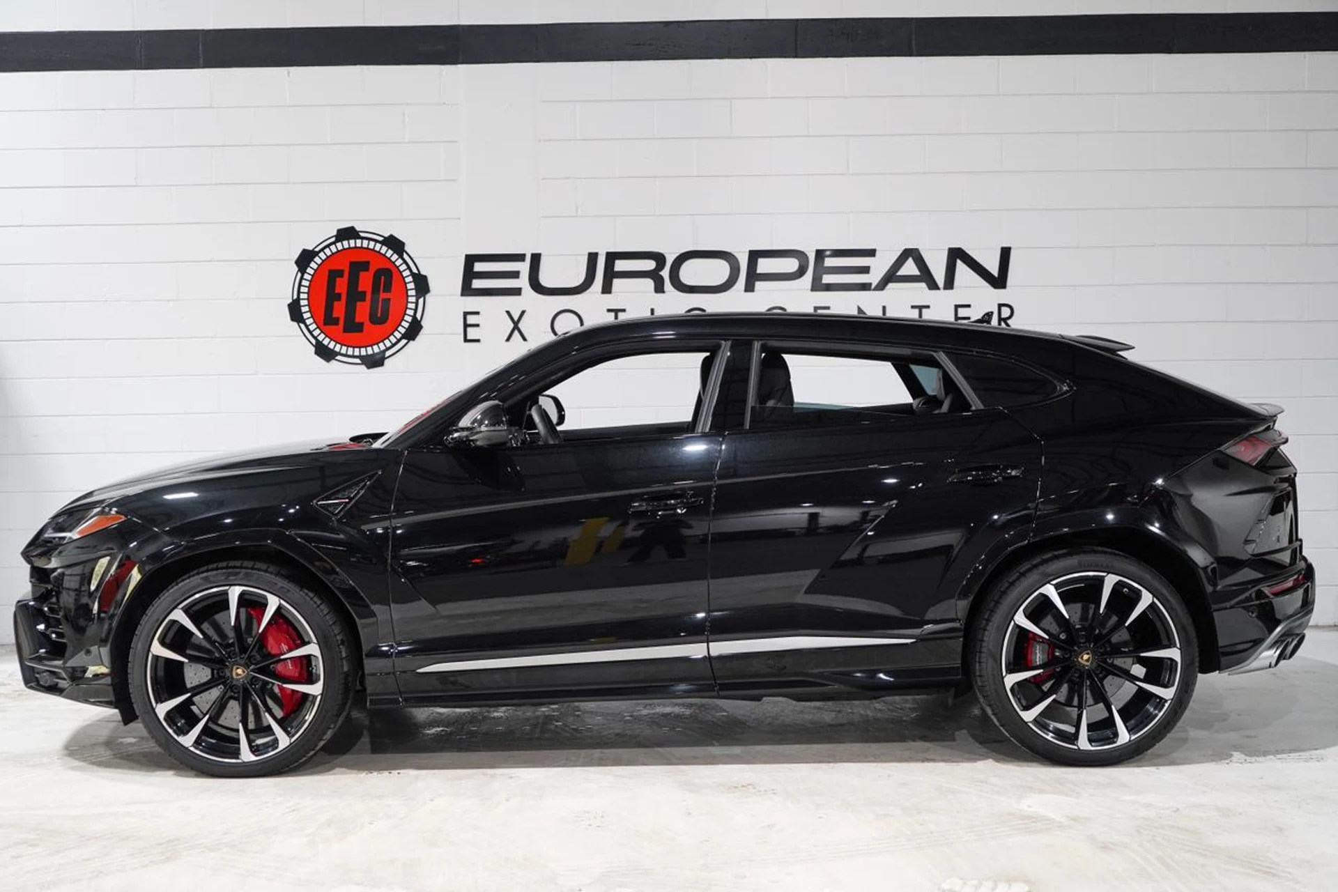 mph011_706263472_d645c45e5086a79bb5195007a5ba4b03_ff9d679dd5