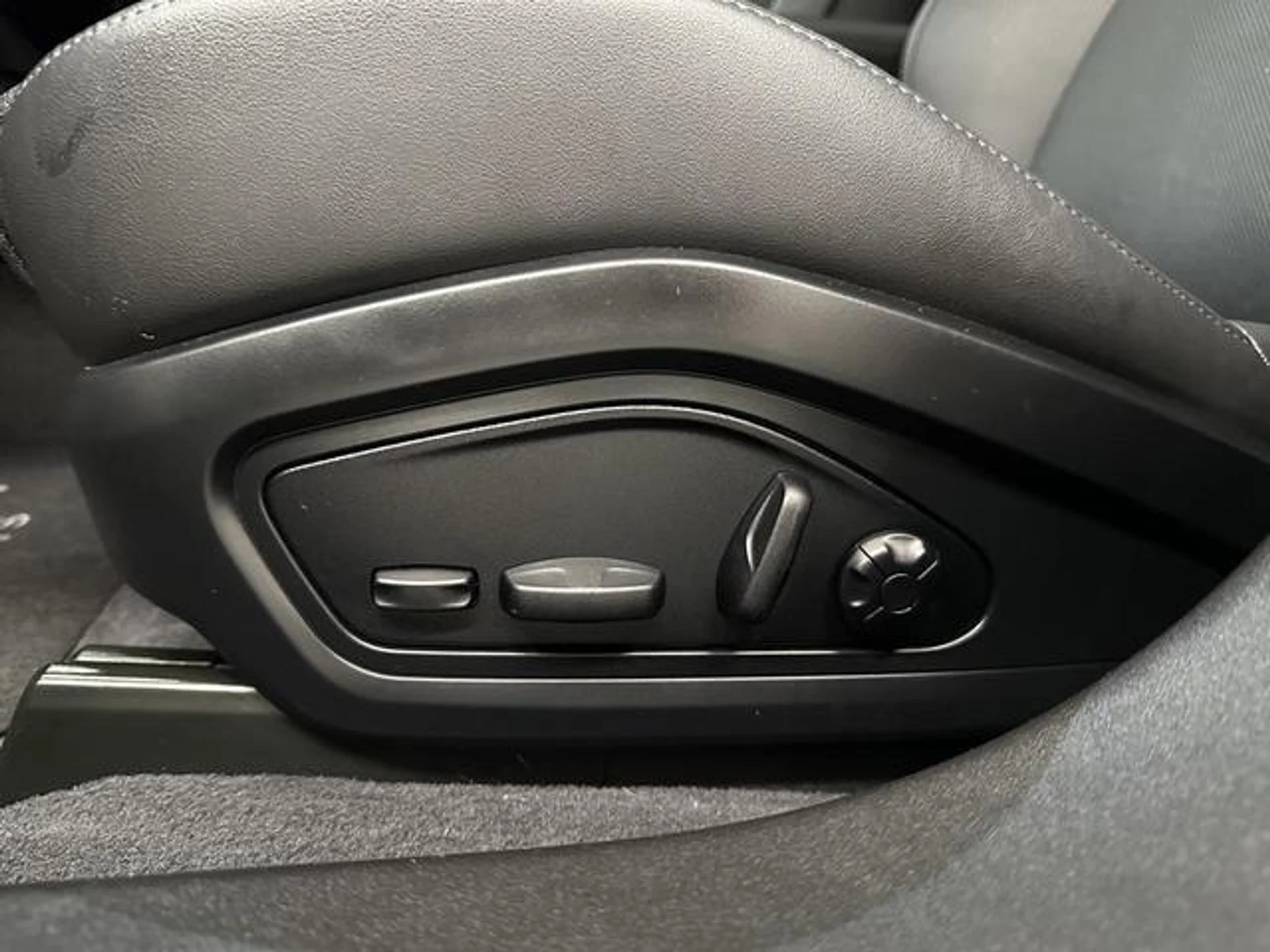 mph011_706288288_Po_Jn_X_Sp_Hcdiqe_Wd_Yz_WN_7_E_Do_Q_e4_512b6c28d7