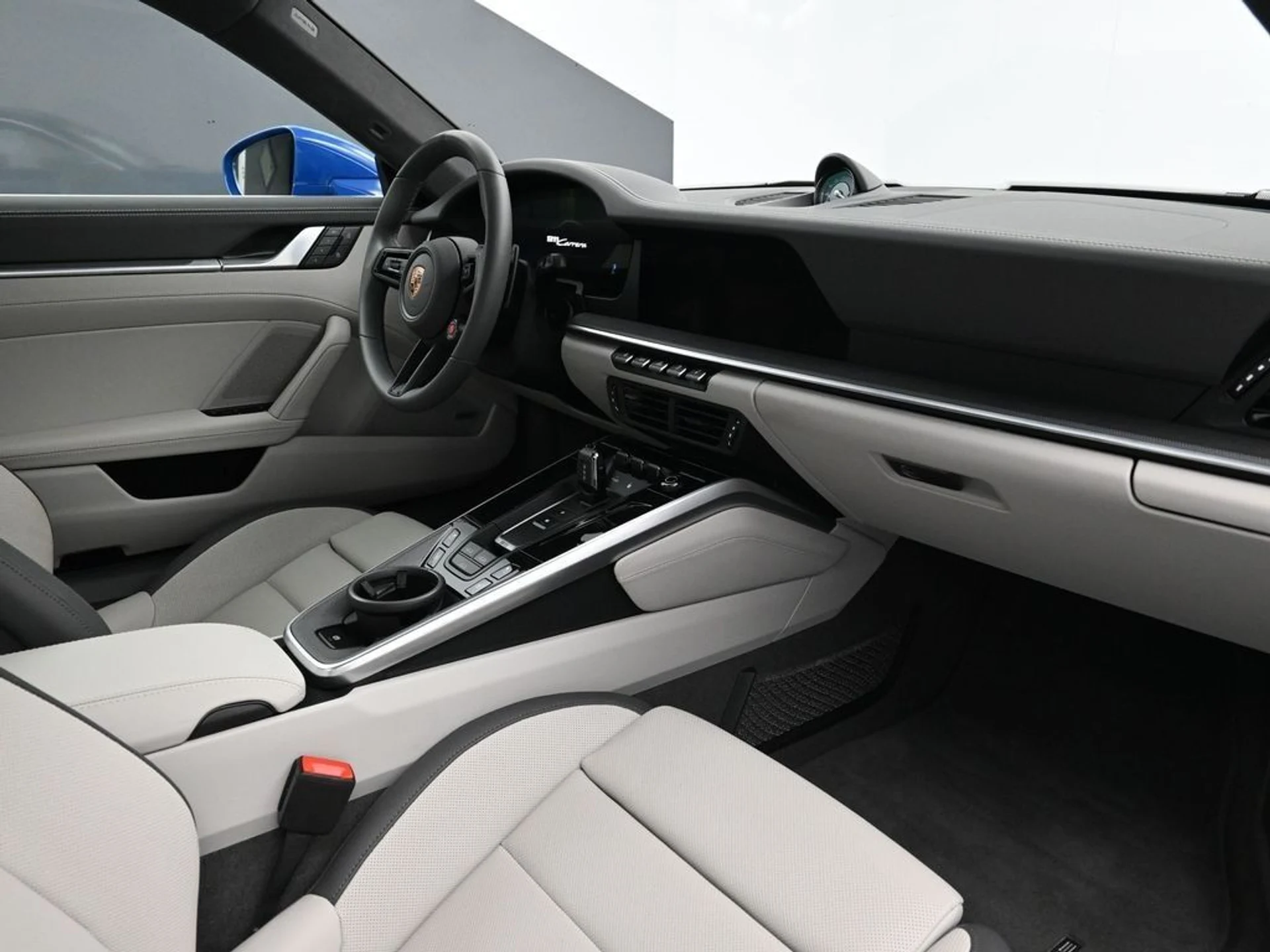 mph011_706475564_c3b46956eb70404c198c49fb4e1960d7x_5b661f5bcd