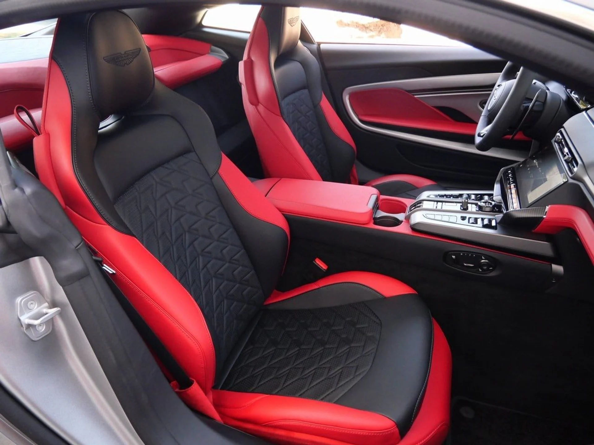 mph011_706786233_72612c2942f592146e7ba662ed32f78dx_e7fd514899