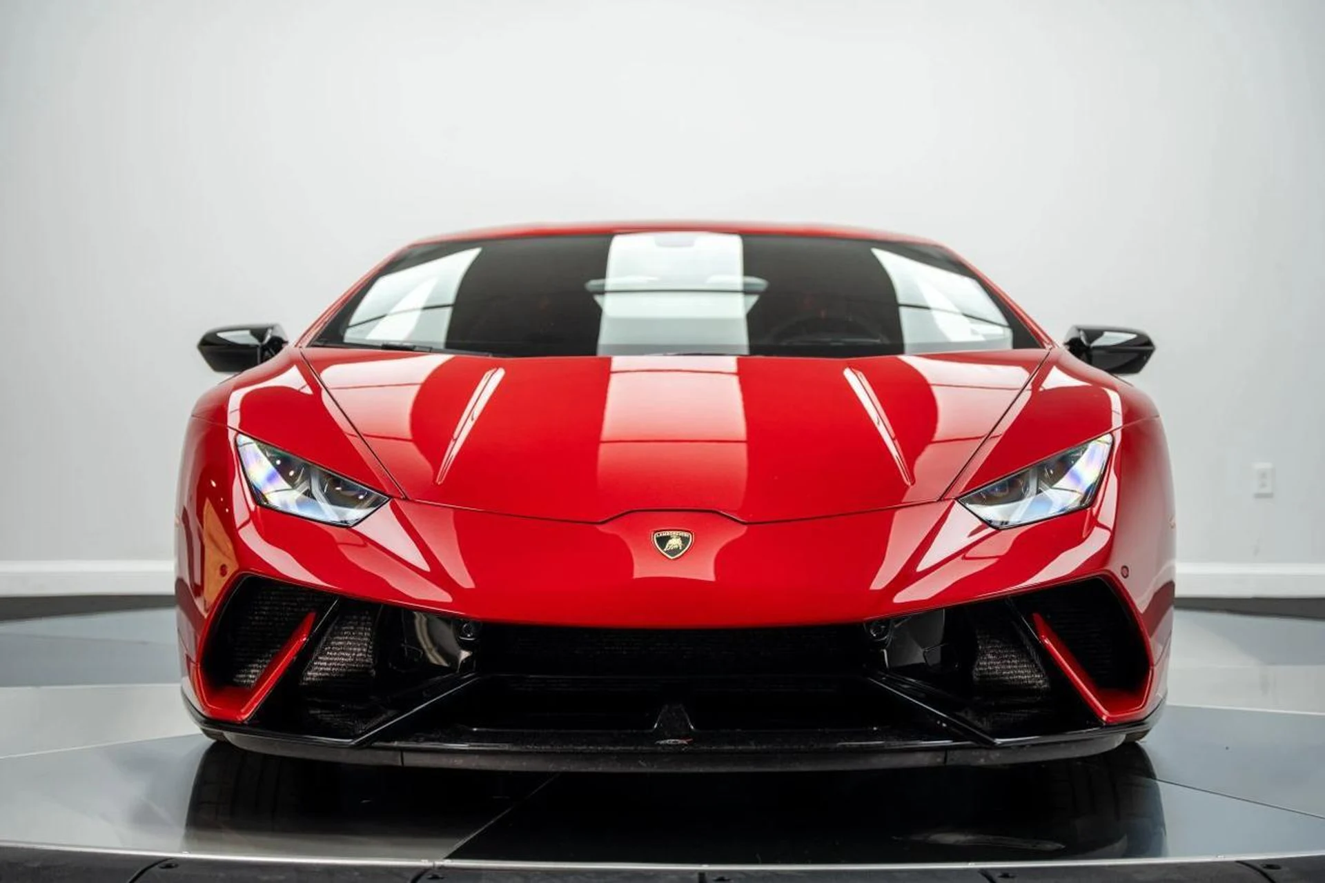 mph011_707525718_912bd3c731f93f2155beec6da6b097ca_1fcdedf2c2