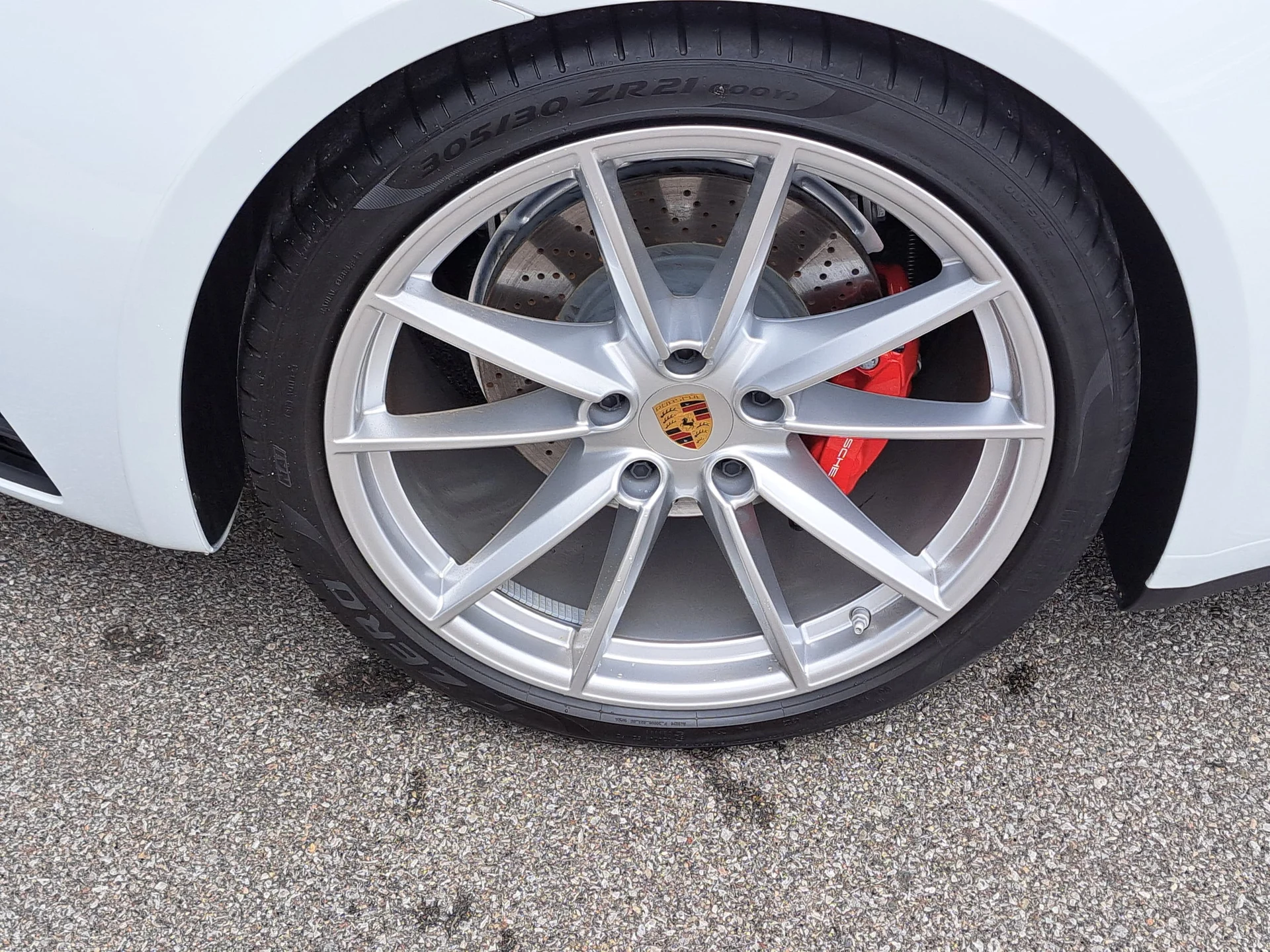 mph011_707863445_e3d029cb6d853ba73c117ed2dac1103bx_6e6221d672